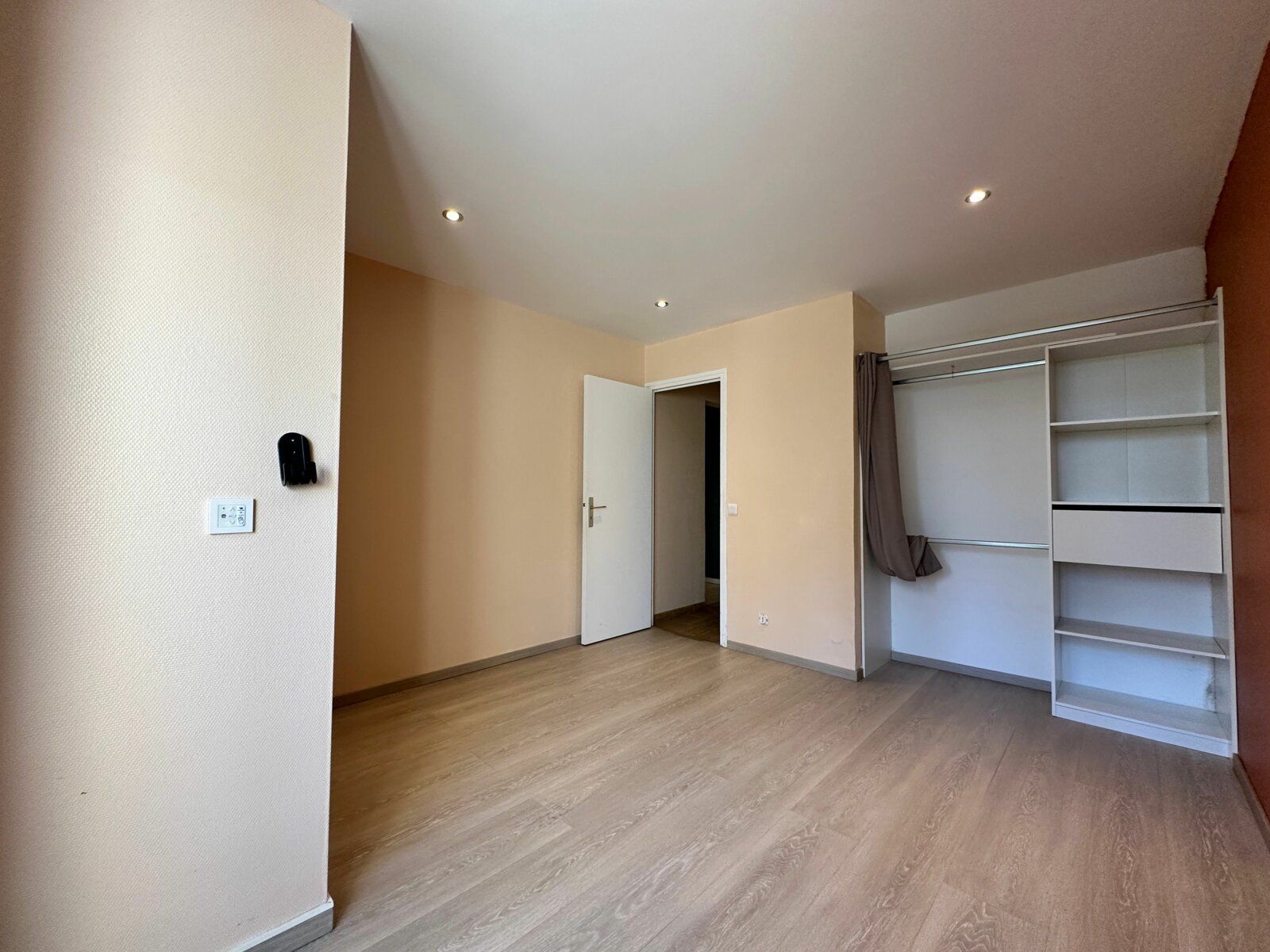 Appartement à vendre 2 39m2 à Perpignan vignette-5