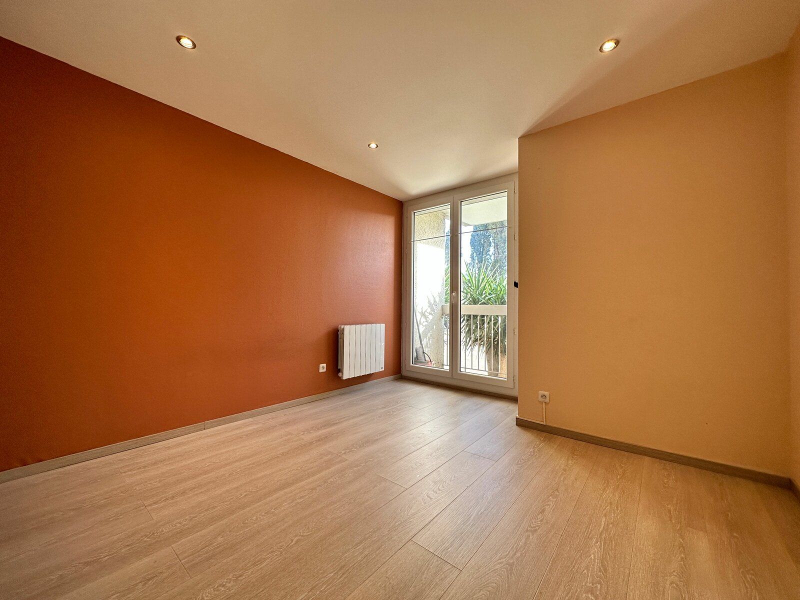Appartement à vendre 2 39m2 à Perpignan vignette-3