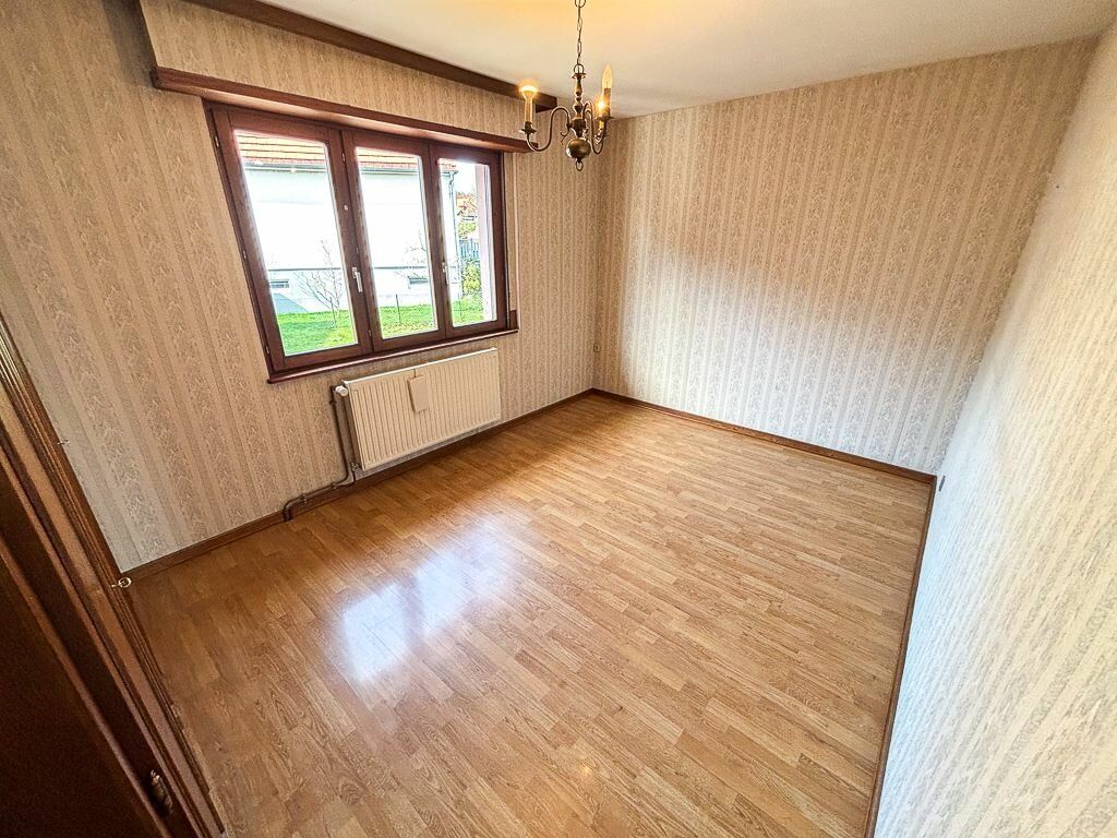 Maison à vendre 4 101m2 à Wintzenheim-Kochersberg vignette-10