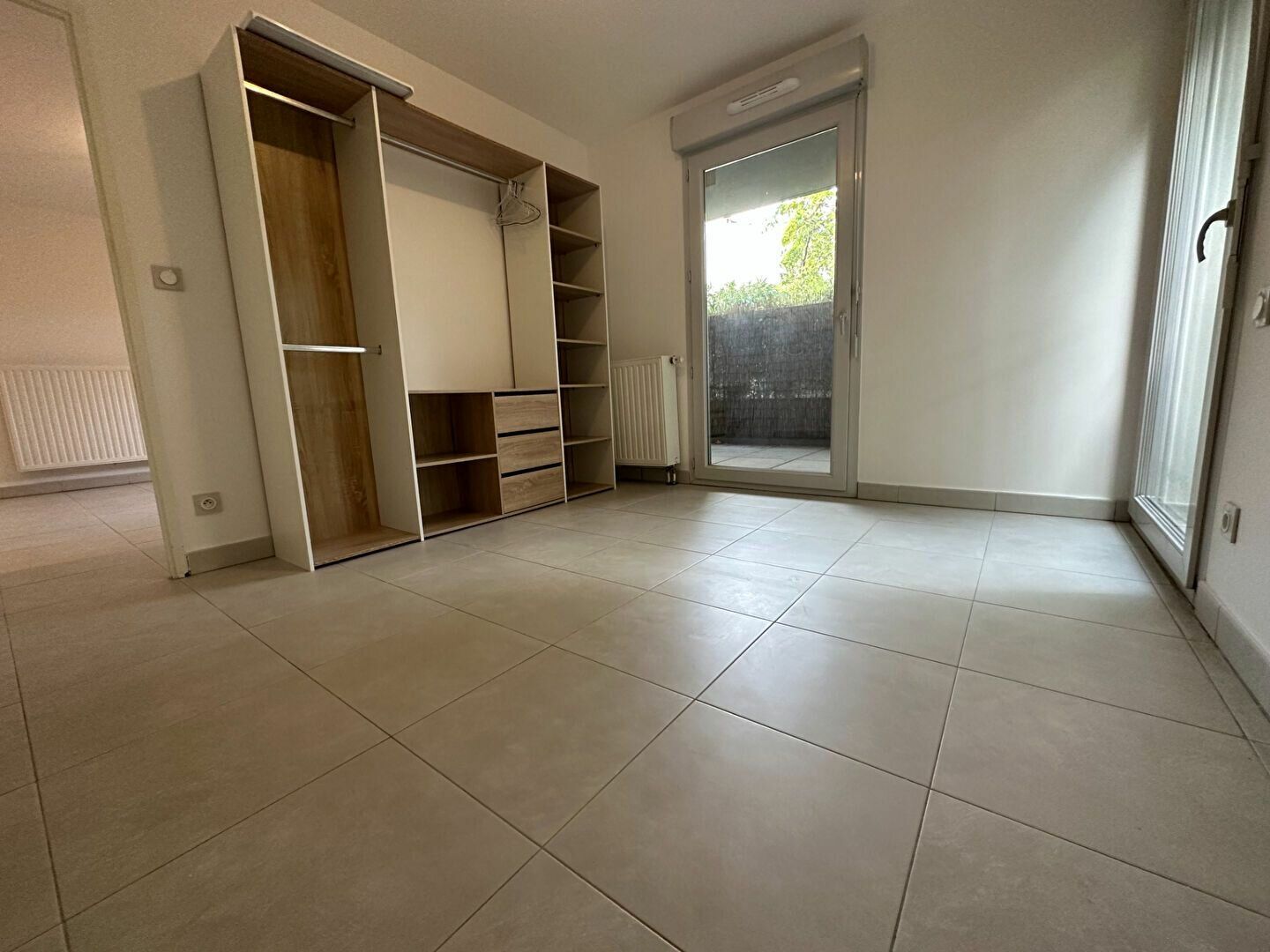 Appartement à vendre 3 52m2 à Montpellier vignette-9