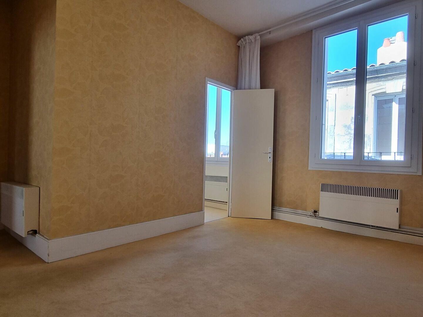 Appartement à vendre 3 125m2 à Rochefort vignette-9