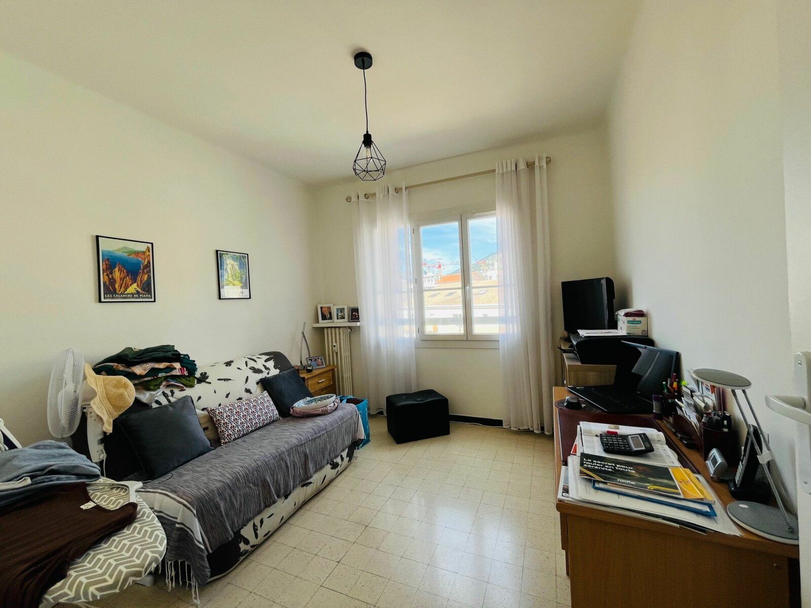 Appartement à vendre 4 68.97m2 à Toulon vignette-8