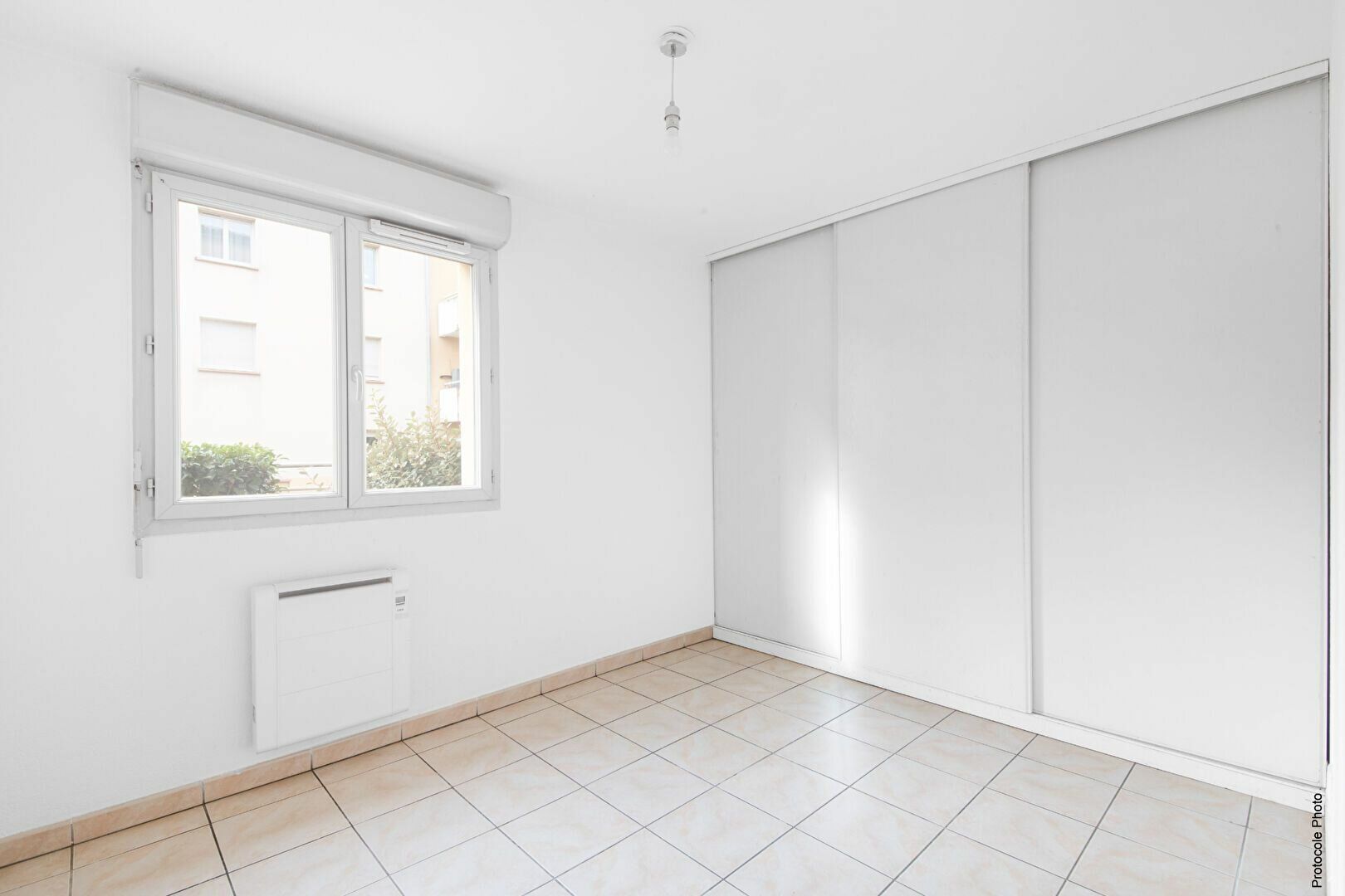 Appartement à vendre 3 61.22m2 à Toulouse vignette-7
