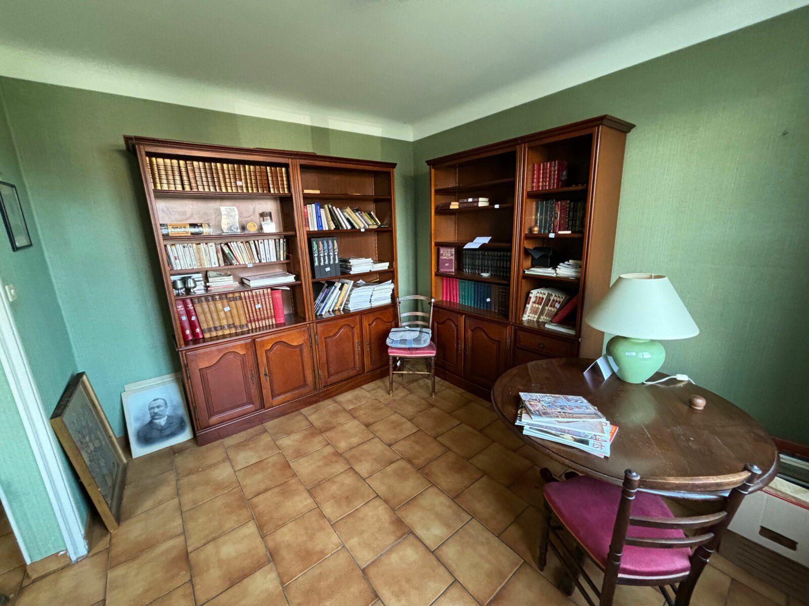 Maison à vendre 5 142m2 à Mont-de-Marsan vignette-10