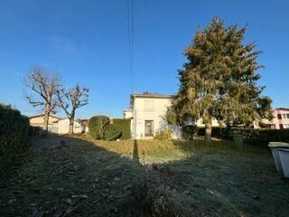 Maison à vendre 5 142m2 à Mont-de-Marsan vignette-2