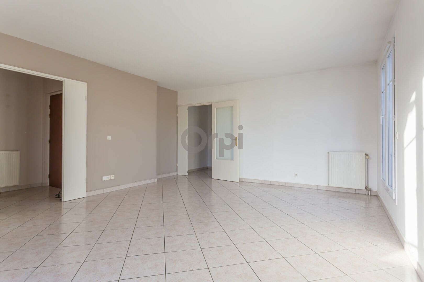 Appartement à vendre 3 m2 à Montgeron vignette-5