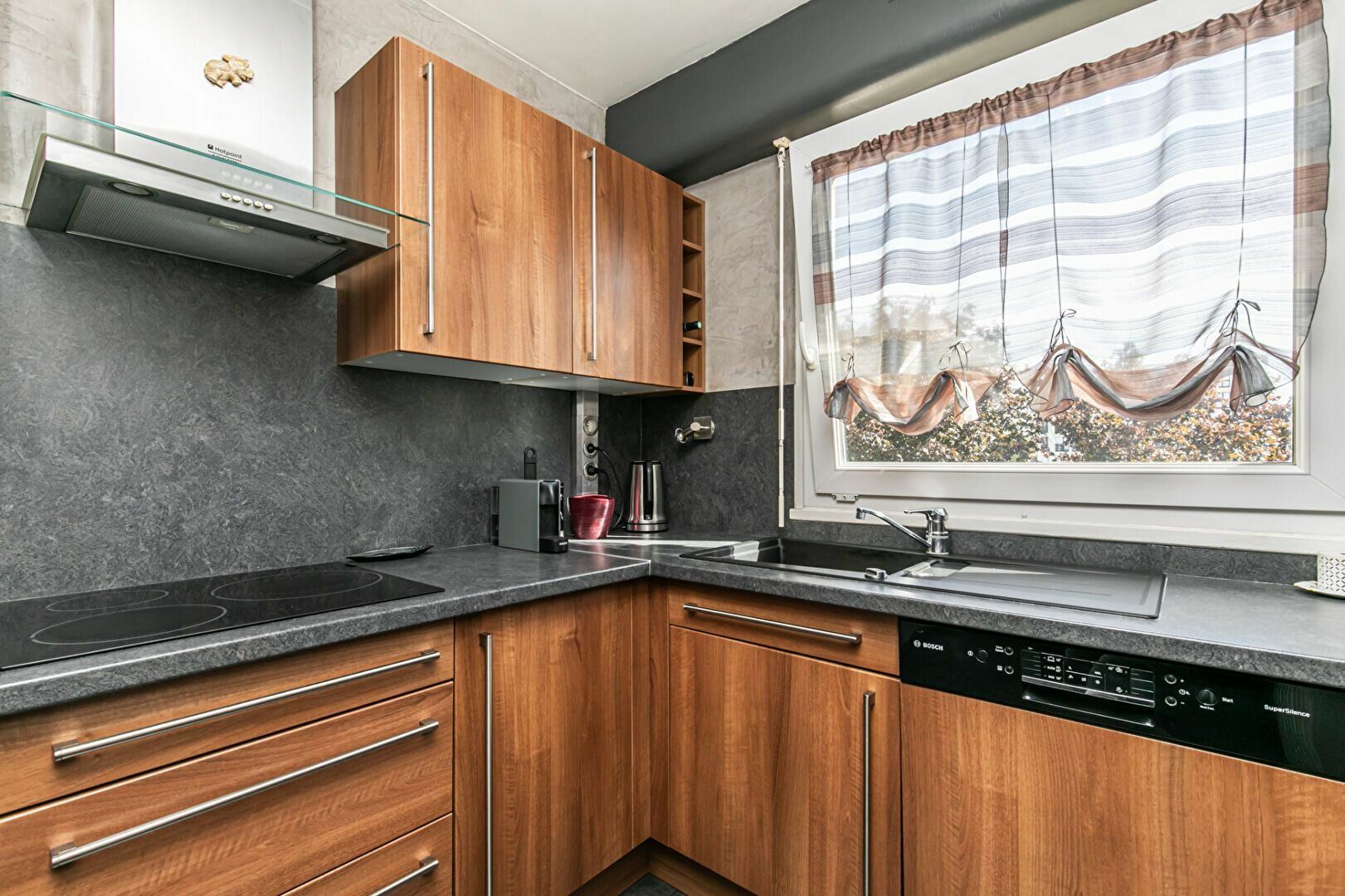 Appartement à vendre 3 65.16m2 à Chennevières-sur-Marne vignette-2