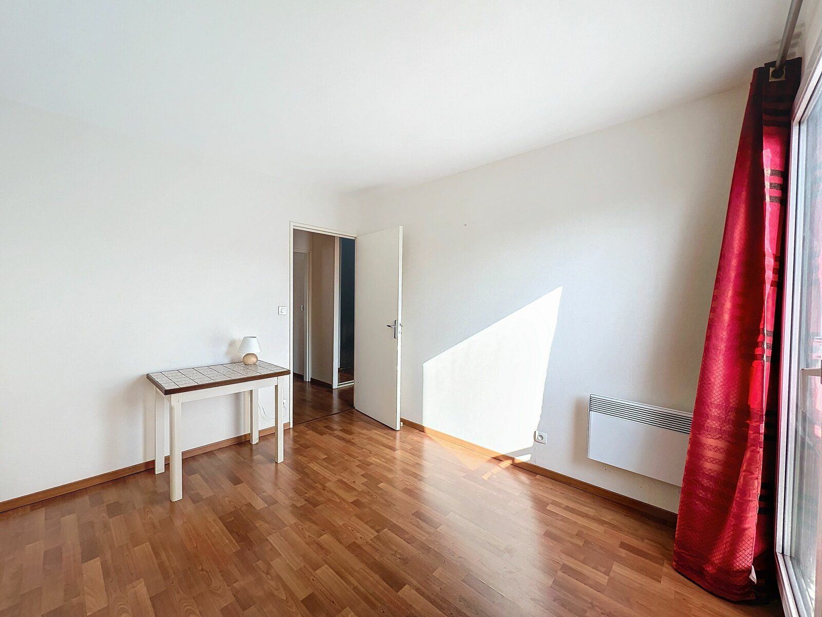 Appartement à vendre 4 84.1m2 à Bry-sur-Marne vignette-6