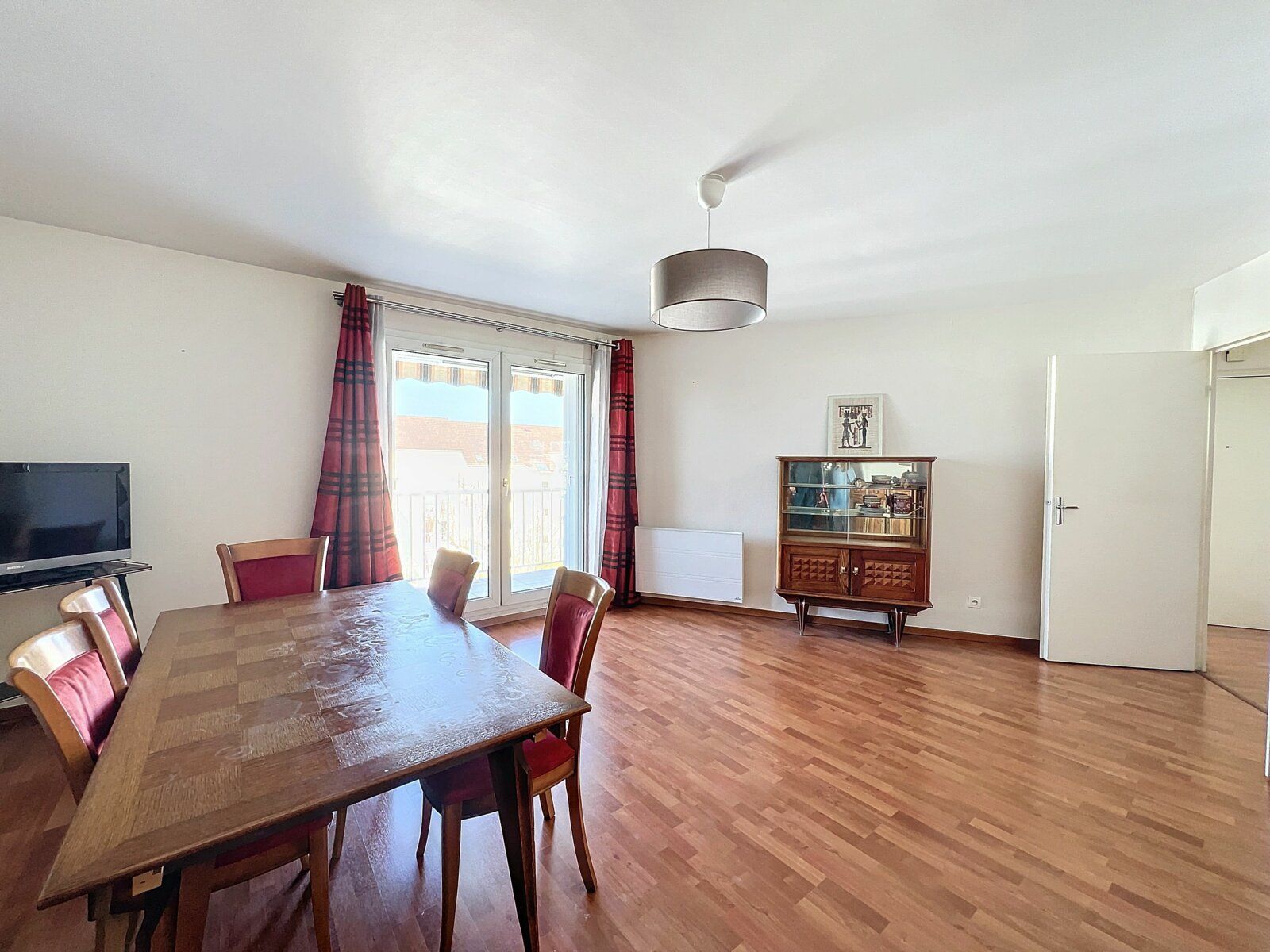 Appartement à vendre 4 84.1m2 à Bry-sur-Marne vignette-7