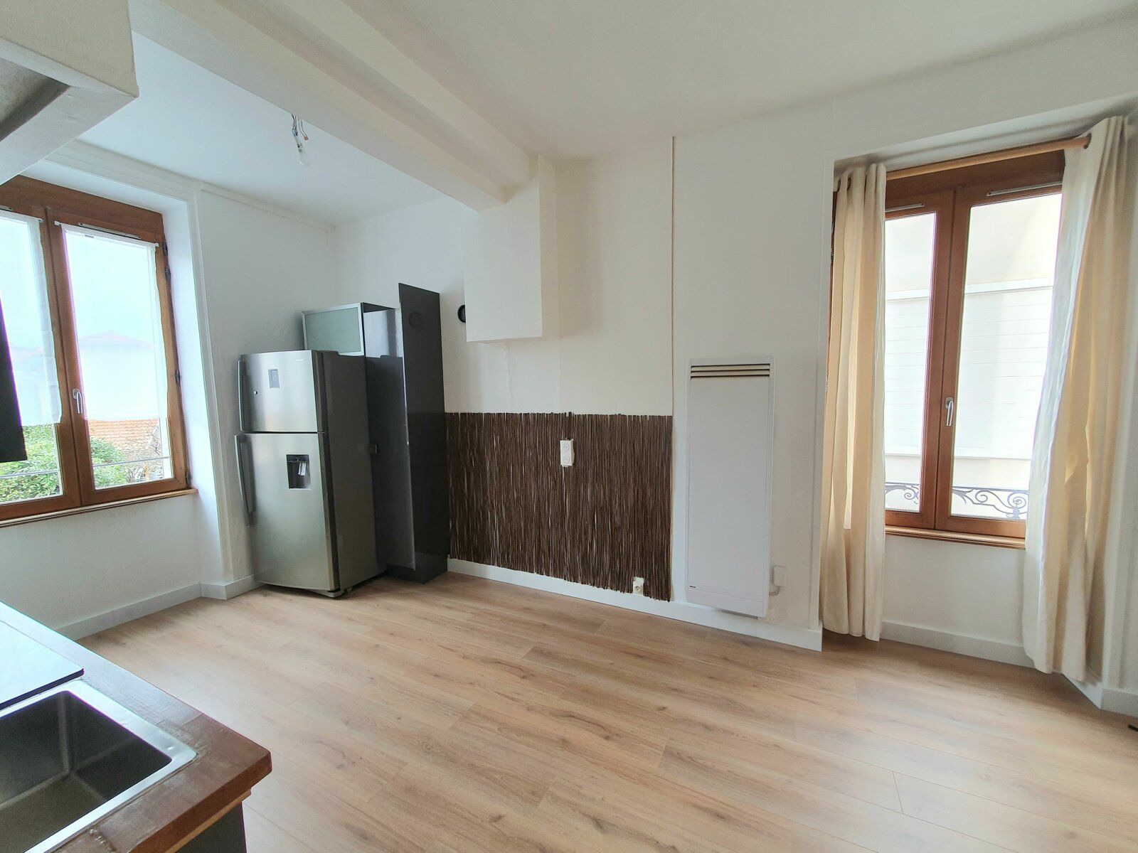 Appartement à vendre 3 45.14m2 à Villeurbanne vignette-9