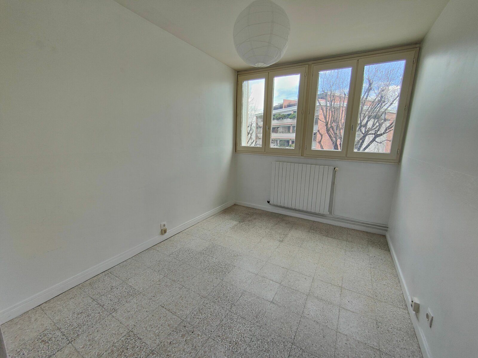 Appartement à vendre 4 70.47m2 à Grenoble vignette-9