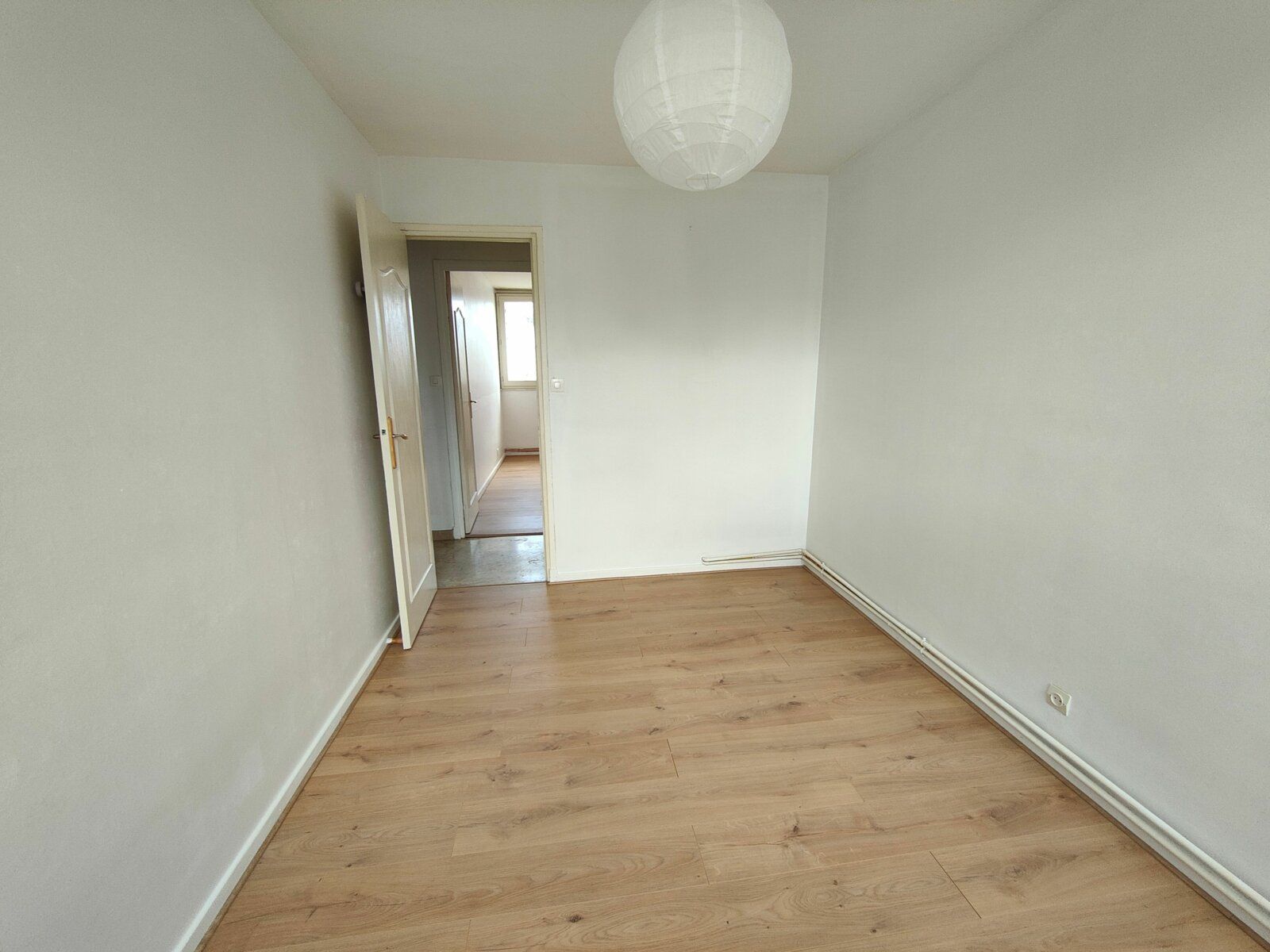 Appartement à vendre 4 70.47m2 à Grenoble vignette-6