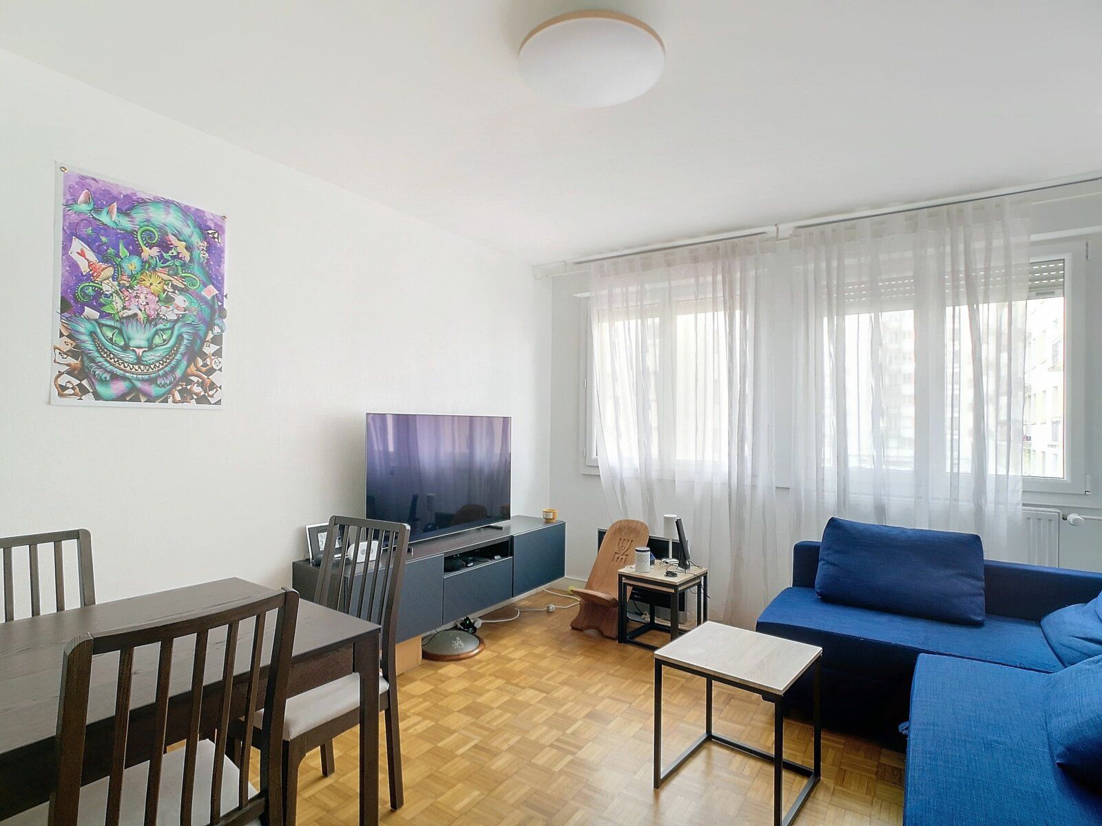 Appartement à vendre 3 57m2 à Brest vignette-4