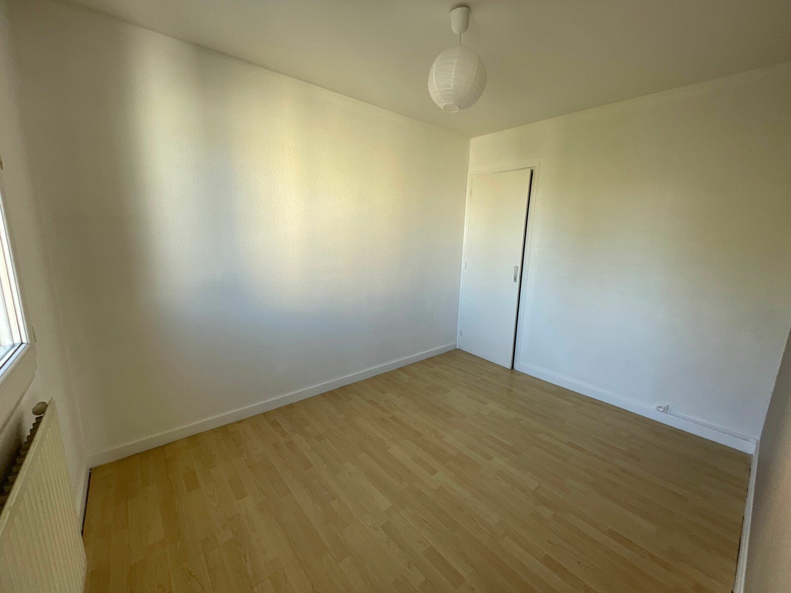 Appartement à vendre 4 65.14m2 à Grenoble vignette-6