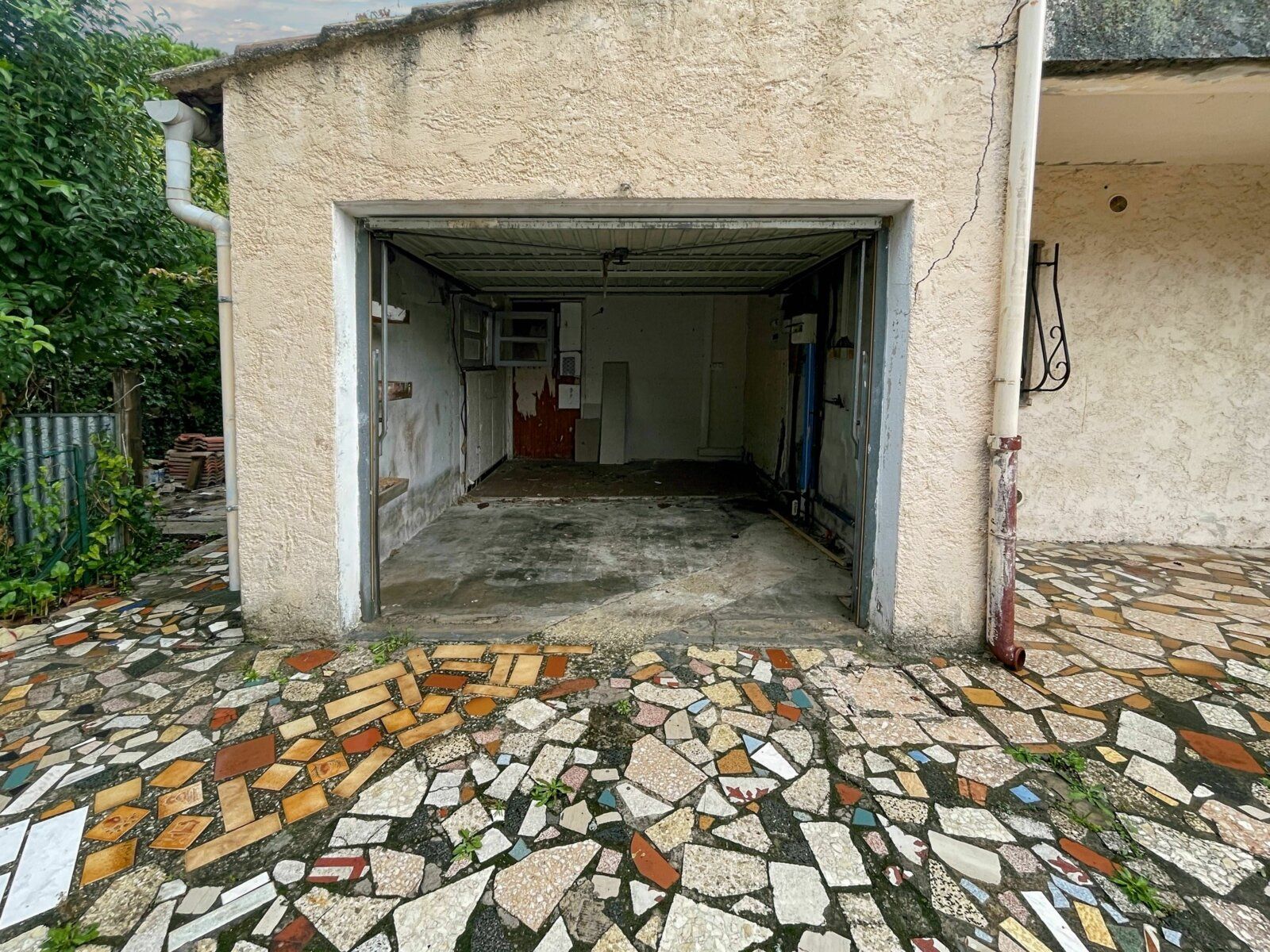 Maison à vendre 7 m2 à Hyères vignette-21