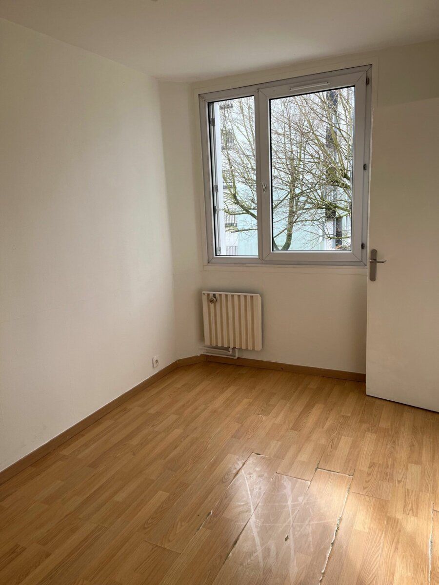 Appartement à vendre 3 69m2 à Le Havre vignette-7