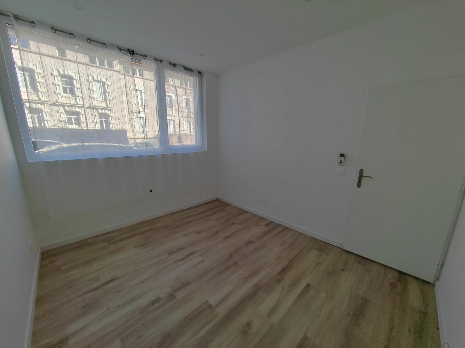 Appartement à vendre 3 57m2 à Grenoble vignette-2