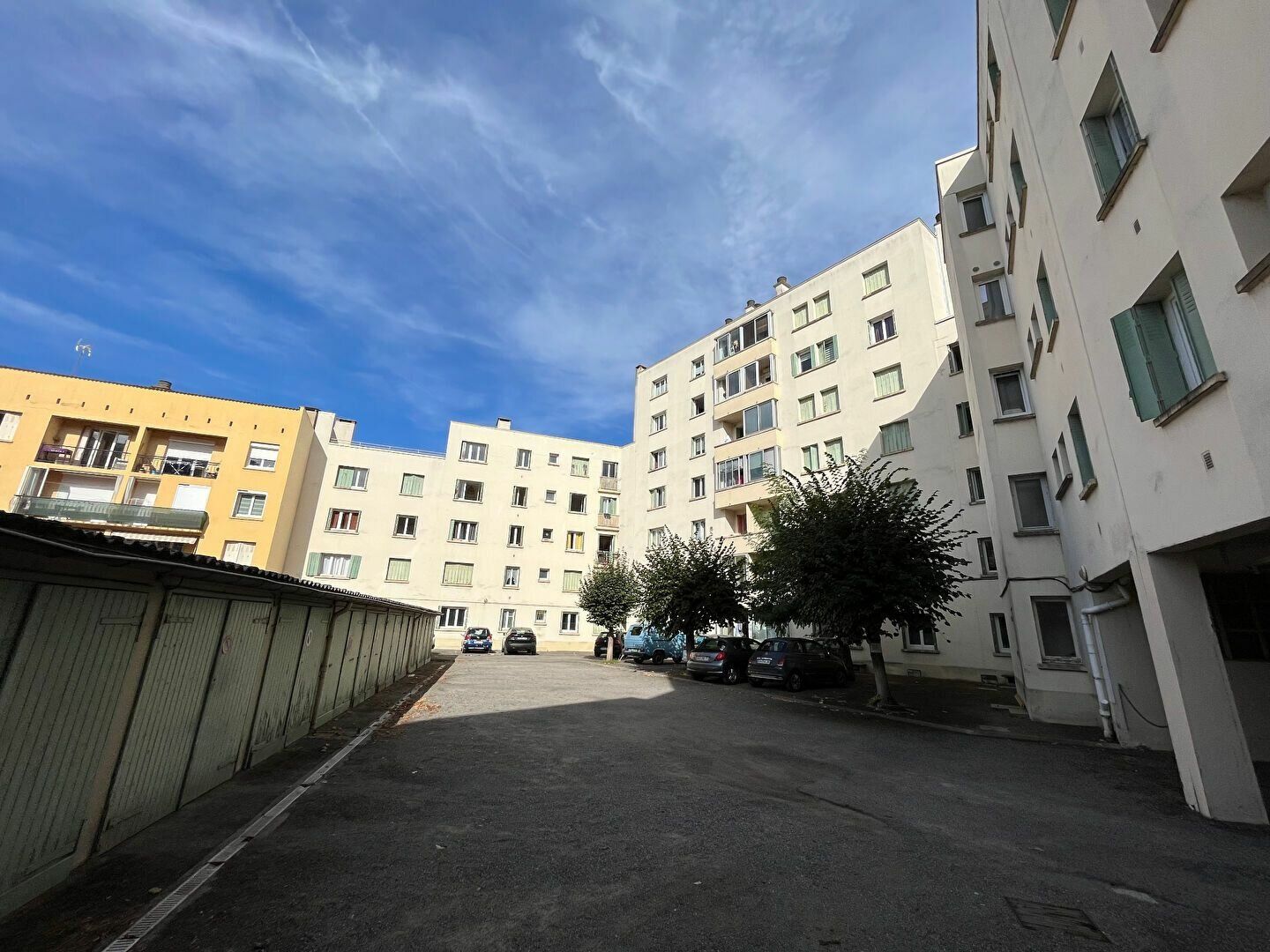 Appartement à vendre 2 37m2 à Toulouse vignette-10