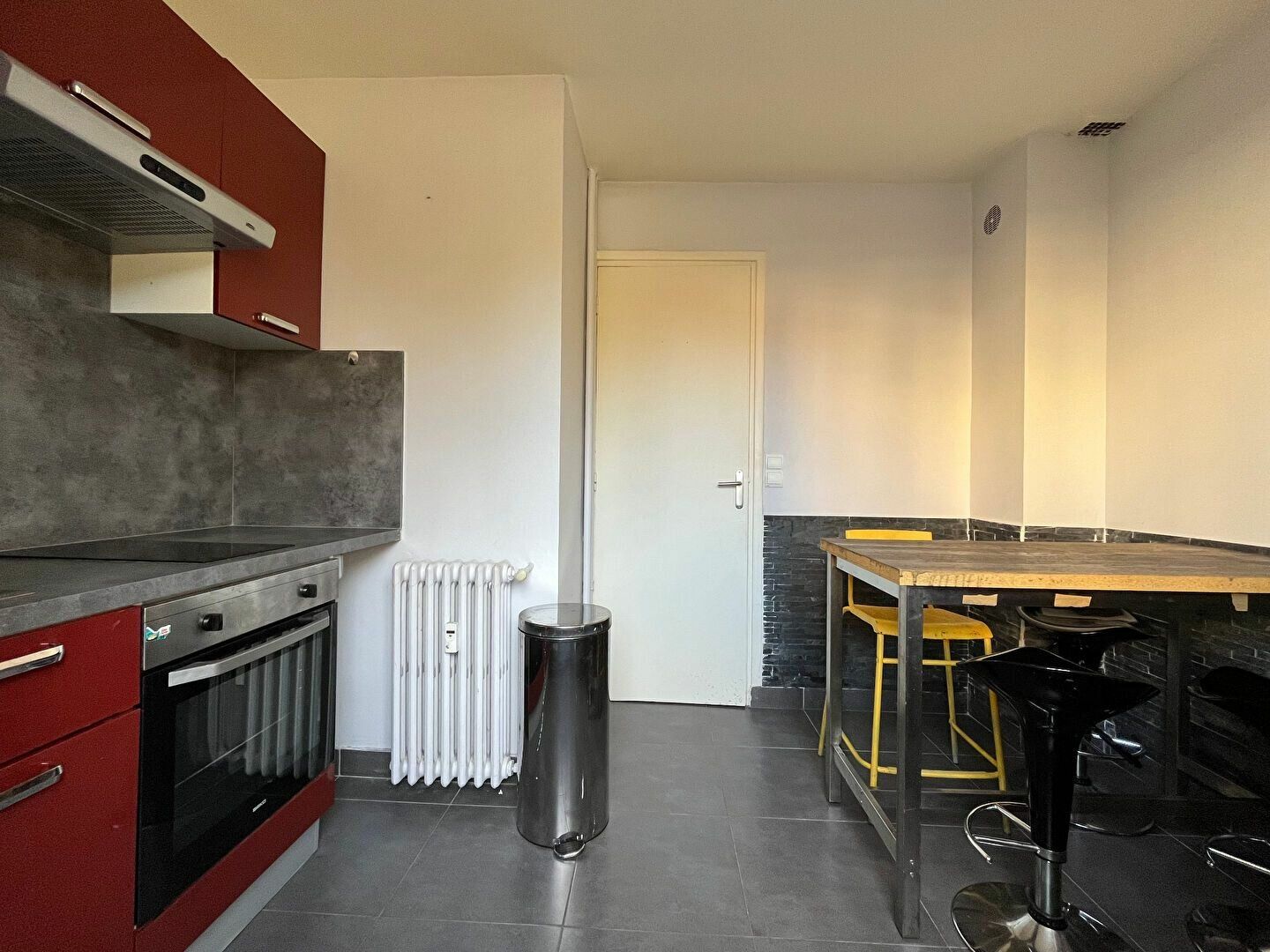 Appartement à vendre 2 37m2 à Toulouse vignette-8