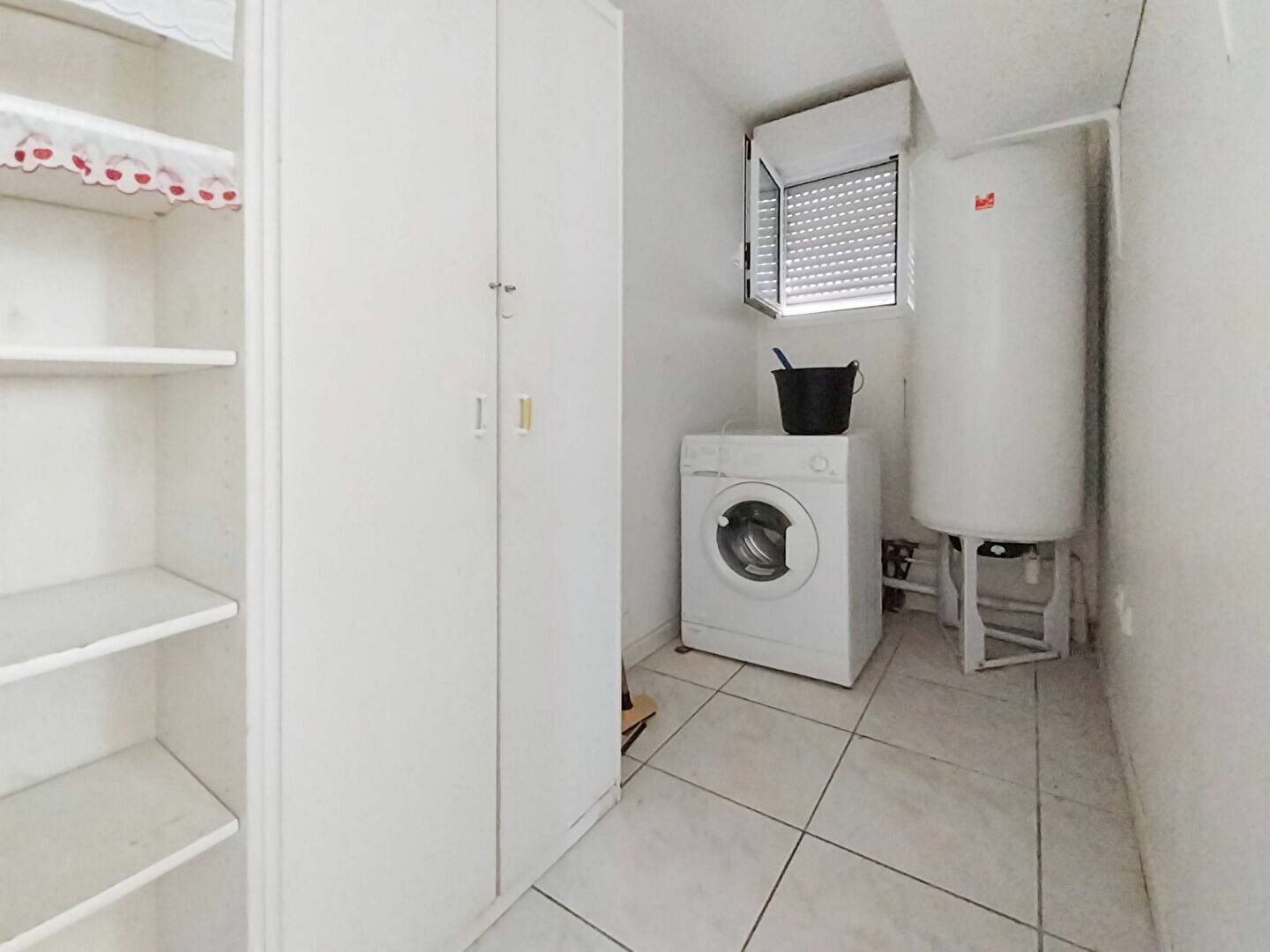 Appartement à vendre 3 81m2 à Agde vignette-8