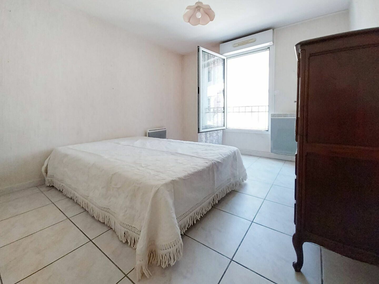 Appartement à vendre 3 81m2 à Agde vignette-6