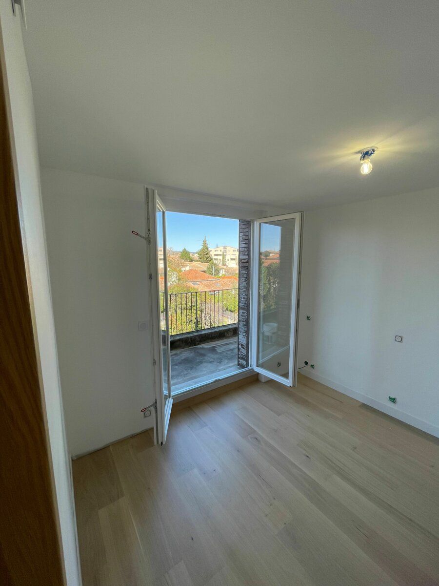 Appartement à vendre 4 64.08m2 à Carpentras vignette-7