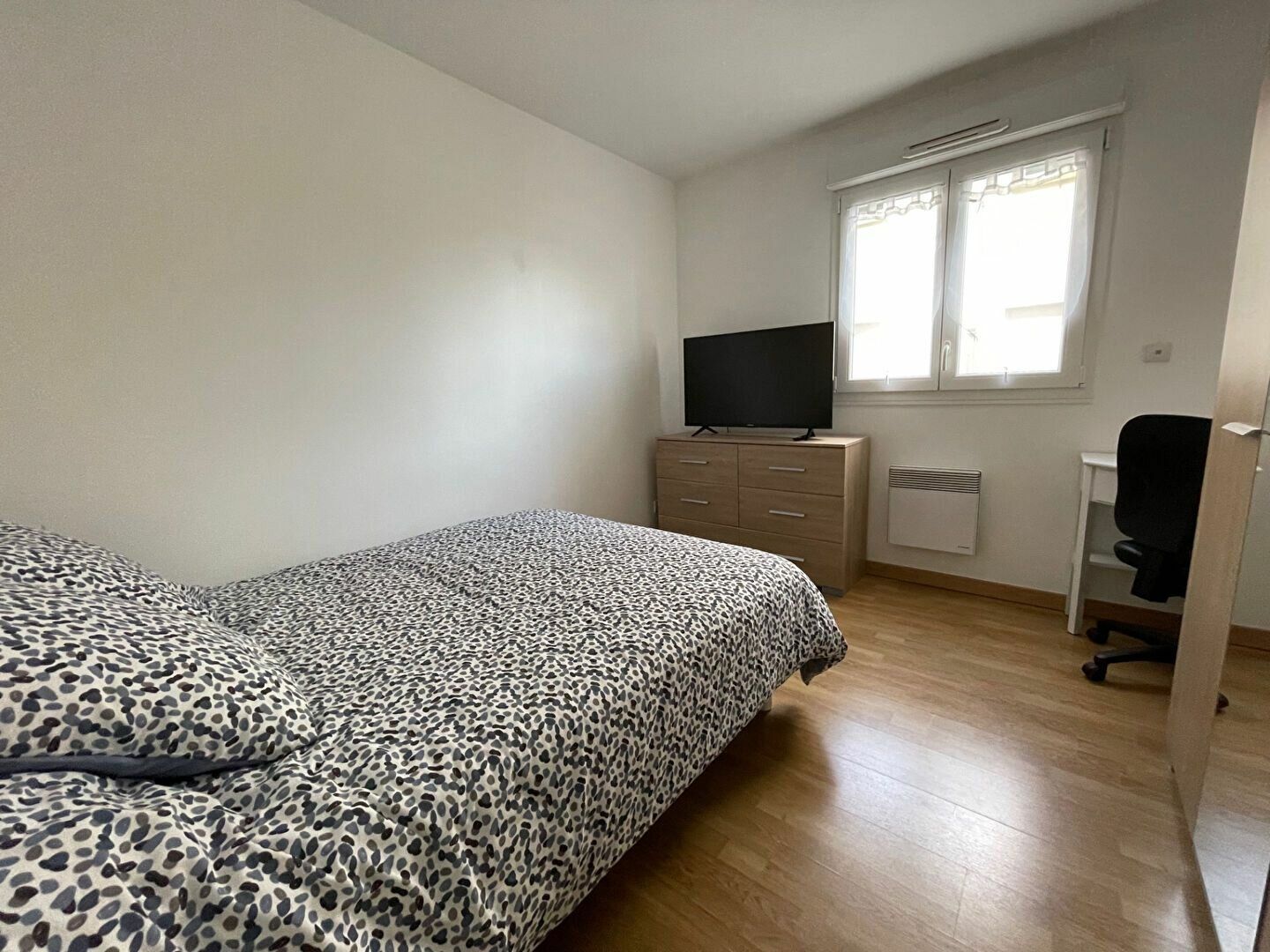 Appartement à vendre 2 75.8m2 à Saint-Just-en-Chaussée vignette-7