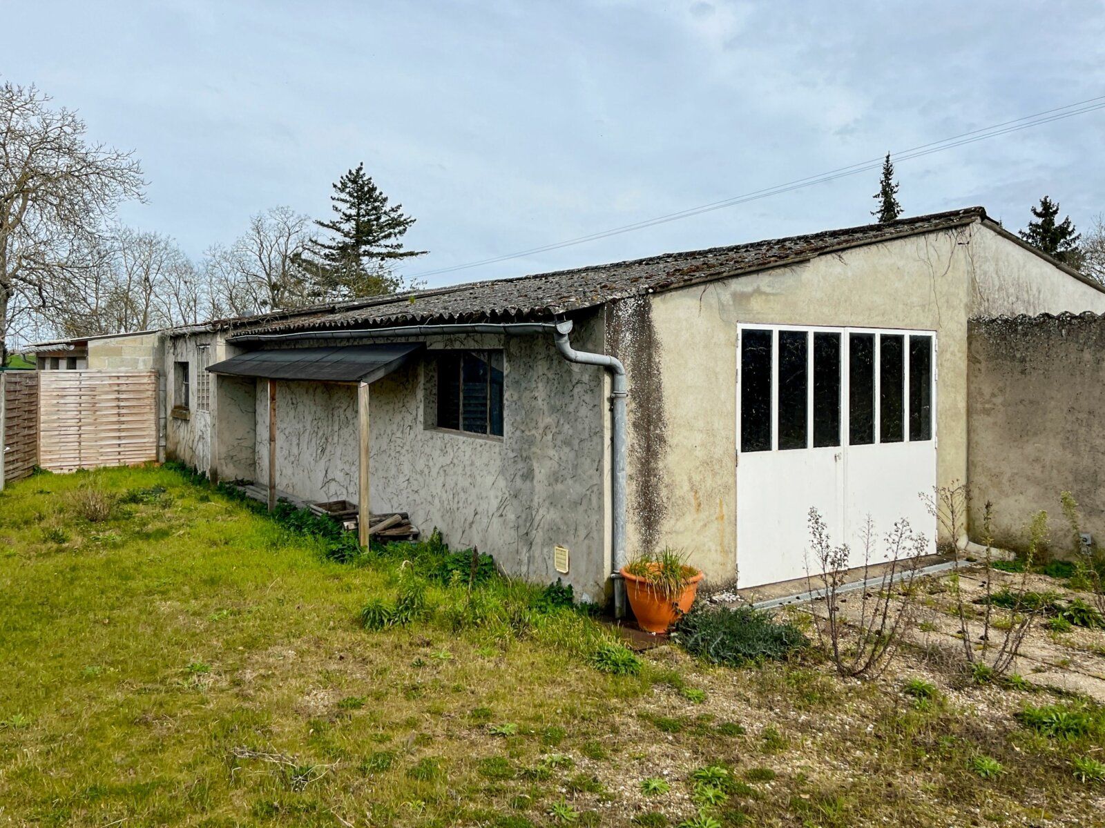 Maison à vendre 5 m2 à Meung-sur-Loire vignette-18