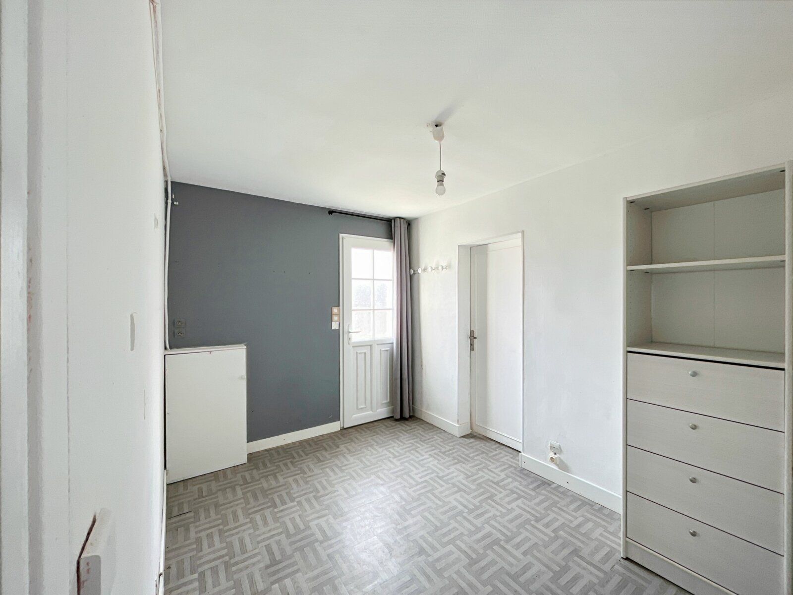 Maison à vendre 5 m2 à Meung-sur-Loire vignette-11