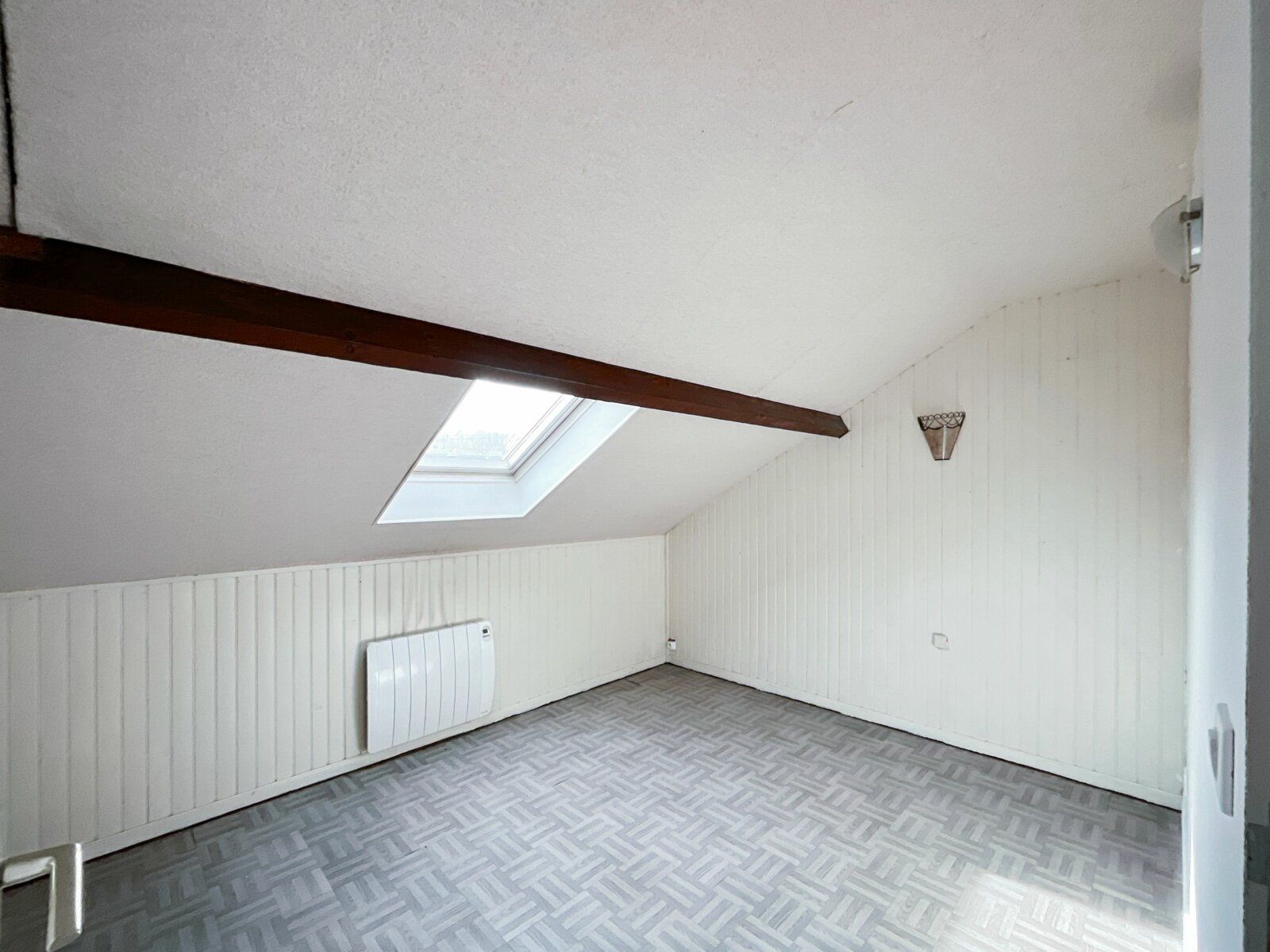 Maison à vendre 5 m2 à Meung-sur-Loire vignette-13