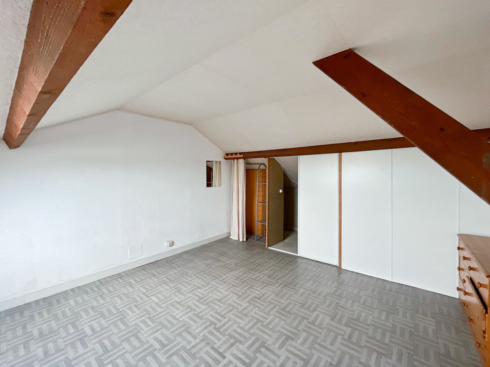 Maison à vendre 5 m2 à Meung-sur-Loire vignette-12