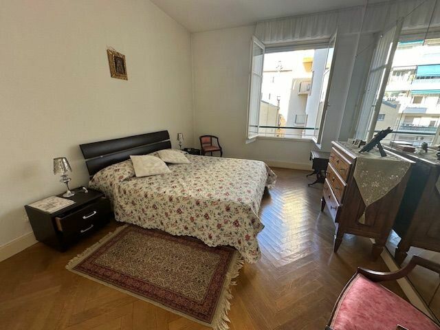 Appartement à vendre 3 91.86m2 à Nice vignette-5