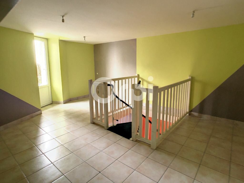 Appartement à louer 2 m2 à Sainte-Féréole vignette-3