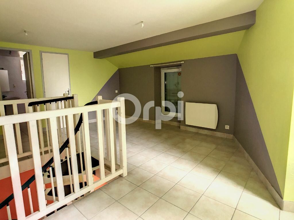 Appartement à louer 2 m2 à Sainte-Féréole vignette-5