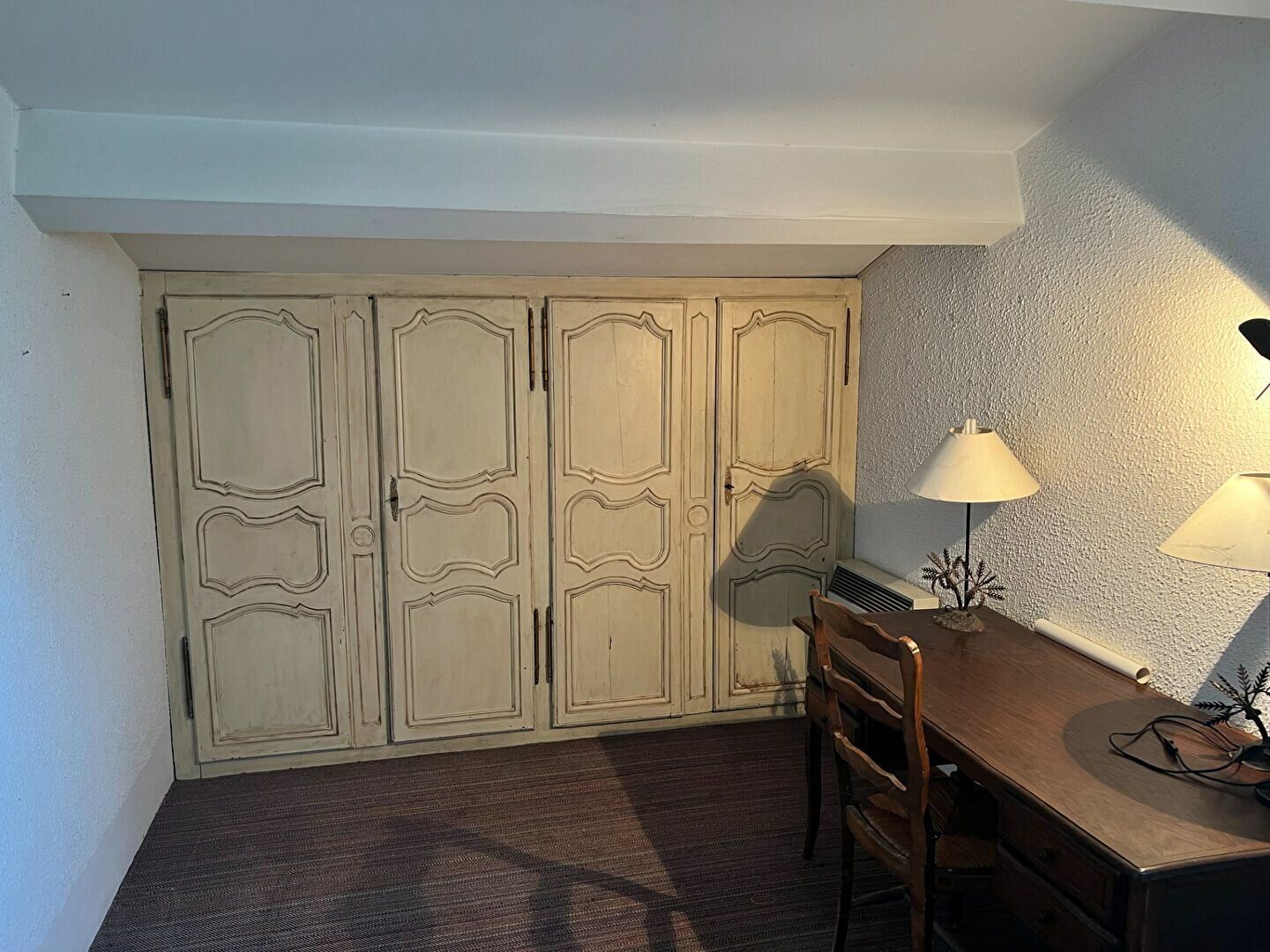Maison à vendre 6 m2 à Montfavet - Avignon vignette-9