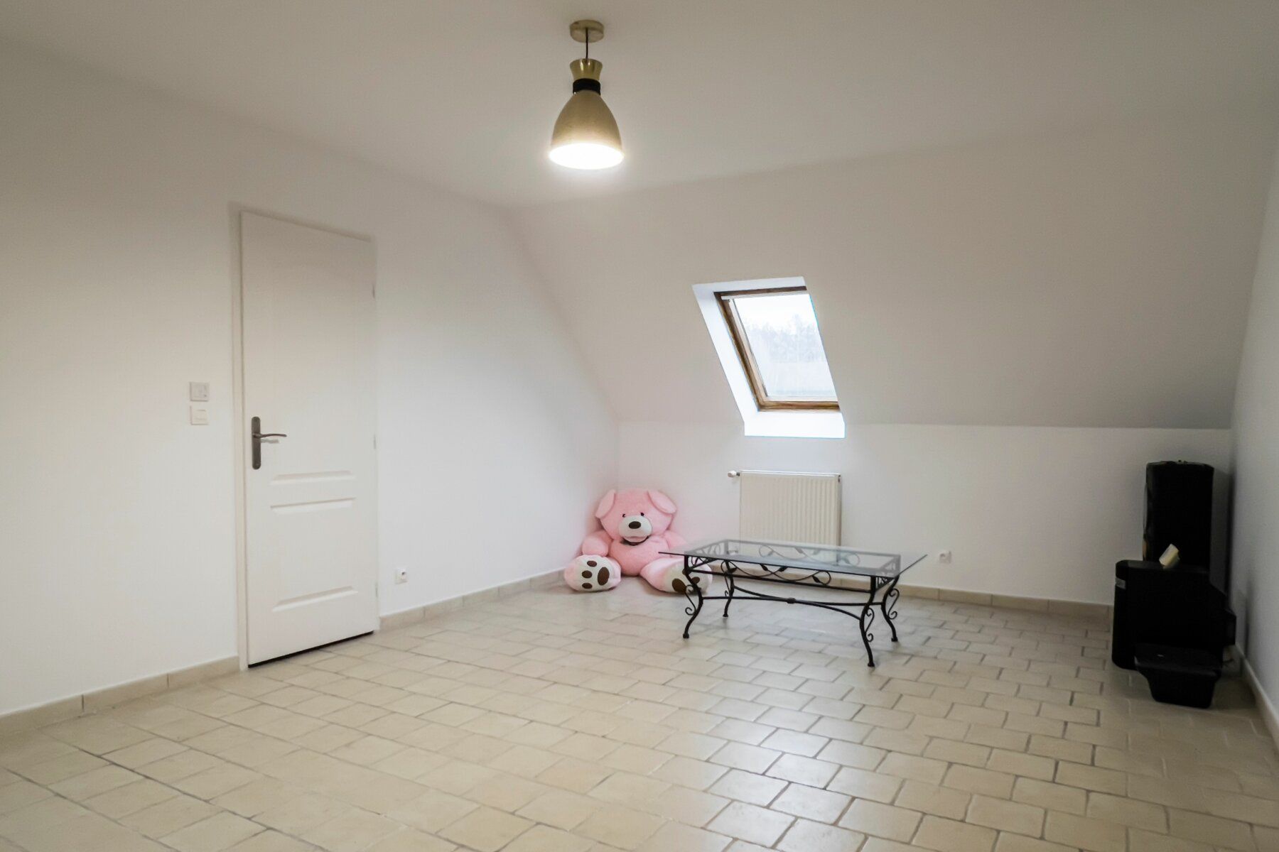 Maison à vendre 6 m2 à Brétigny vignette-7