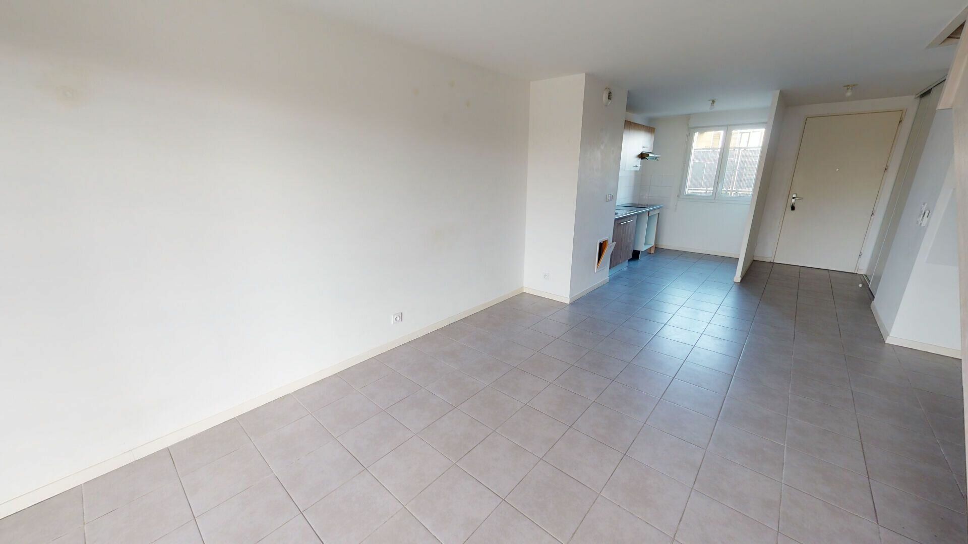 Appartement à vendre 3 63.55m2 à Saint-Orens-de-Gameville vignette-6