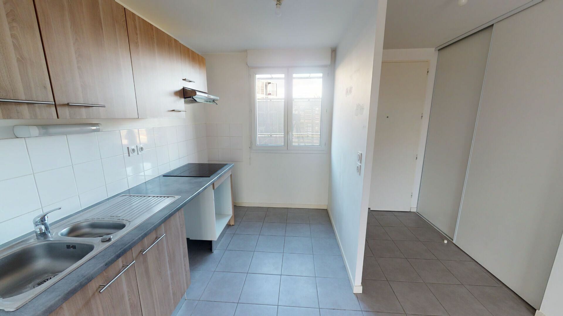 Appartement à vendre 3 63.55m2 à Saint-Orens-de-Gameville vignette-2