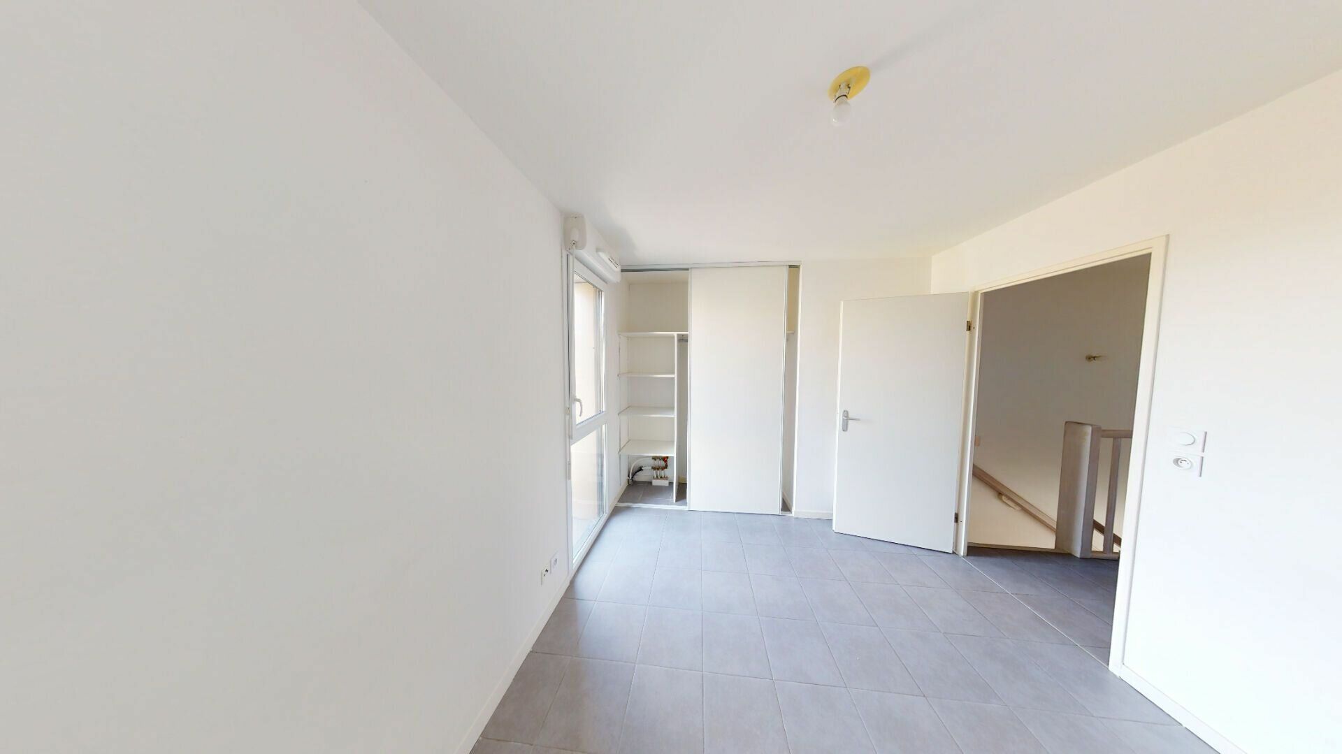Appartement à vendre 3 63.55m2 à Saint-Orens-de-Gameville vignette-4