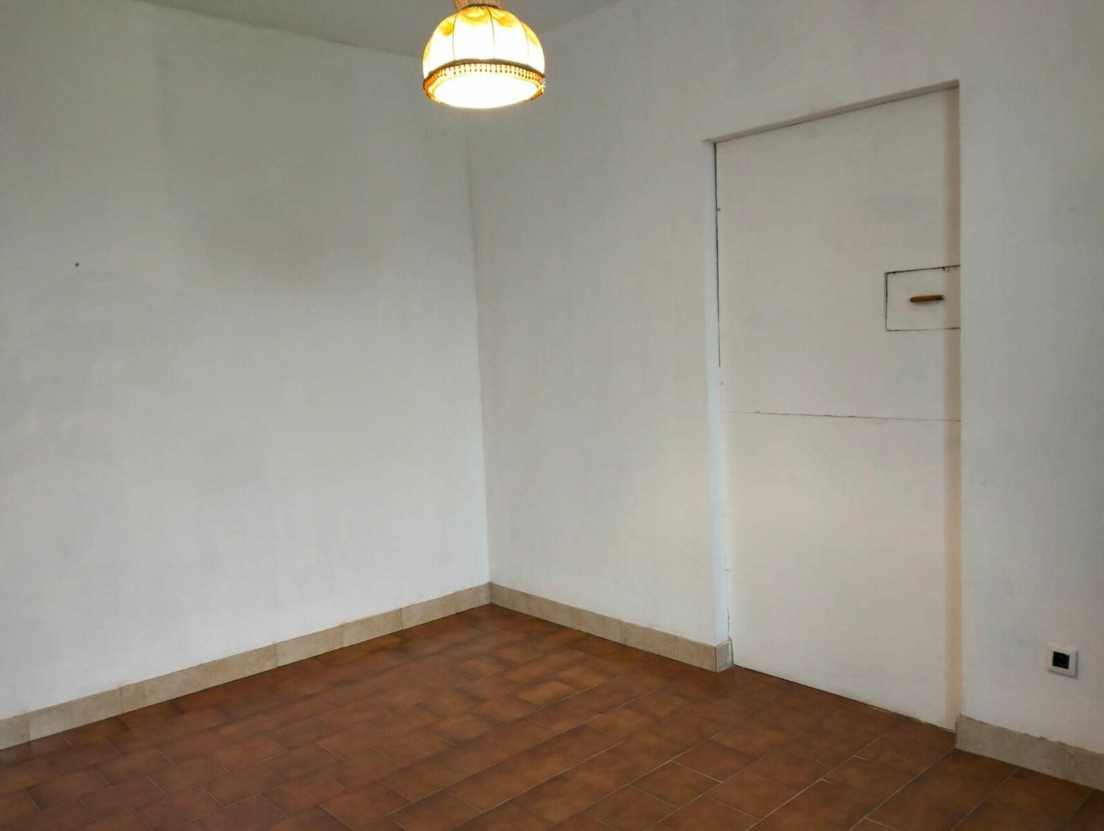 Appartement à louer 2 m2 à Gagnières vignette-4