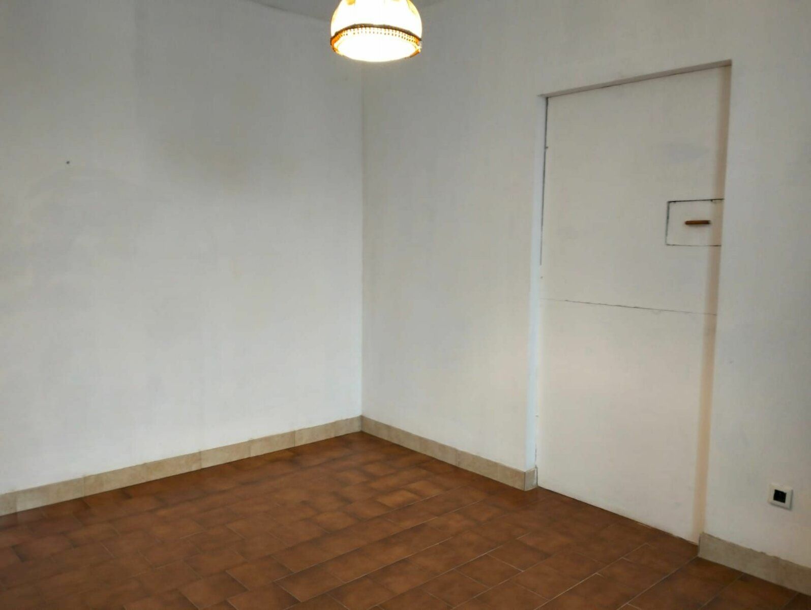 Appartement à louer 2 m2 à Gagnières vignette-7