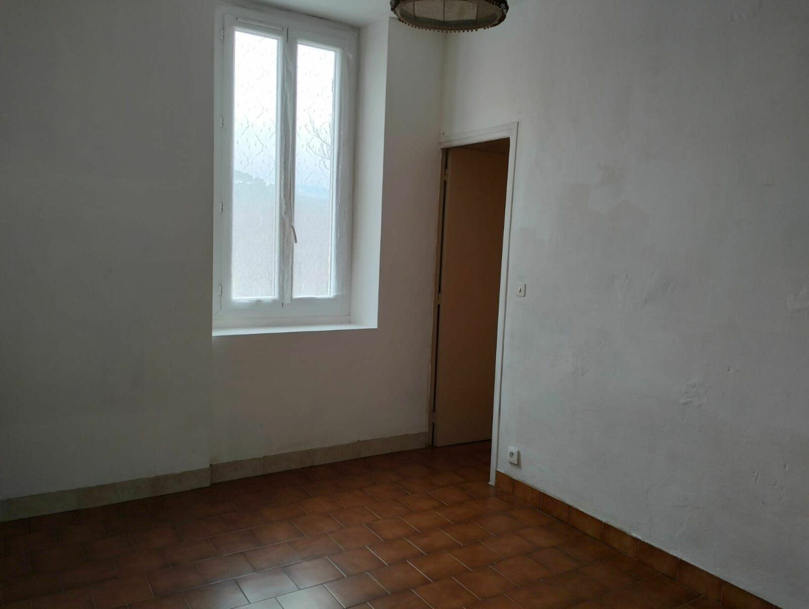 Appartement à louer 2 m2 à Gagnières vignette-6
