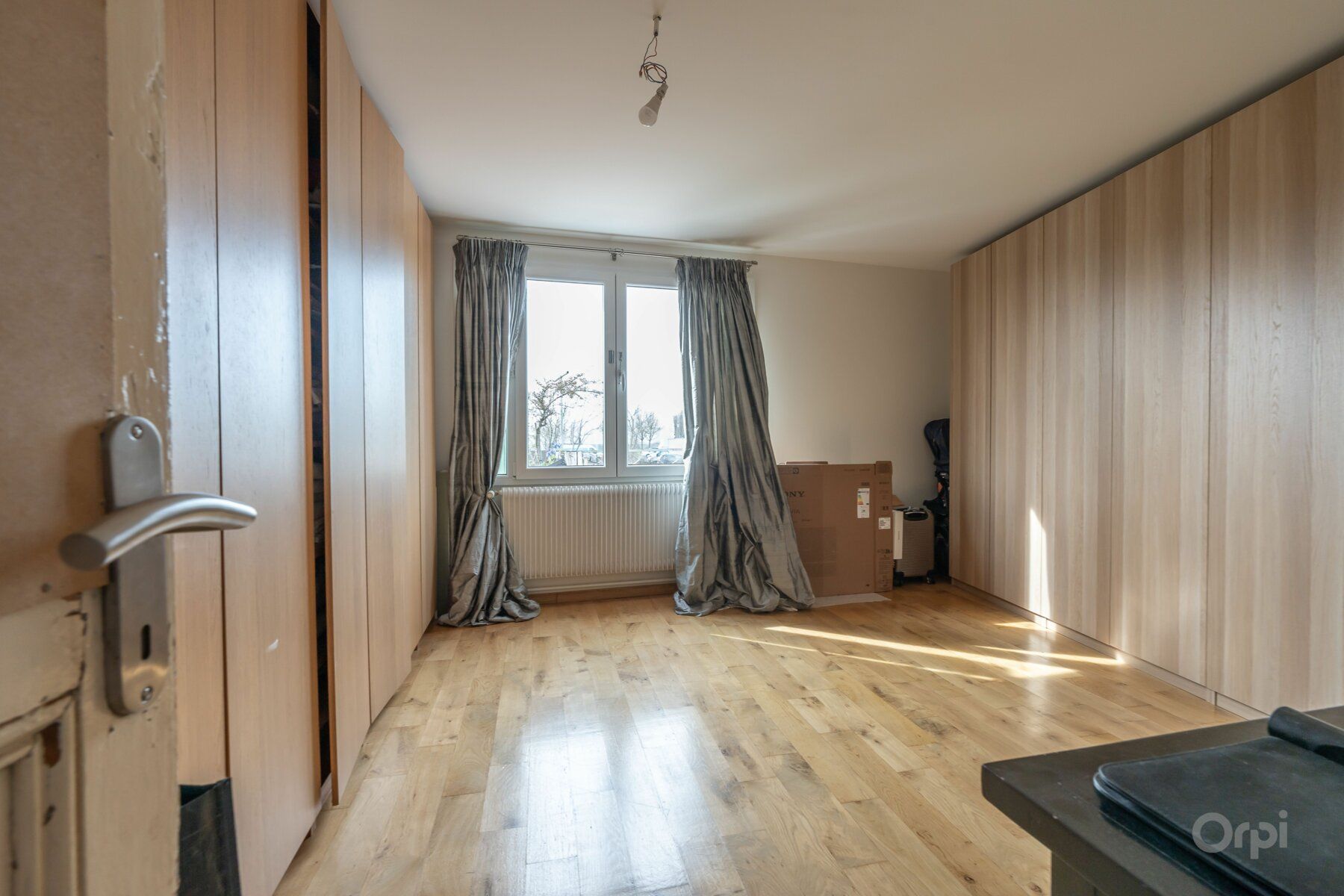 Appartement à vendre 3 88.98m2 à Champigny-sur-Marne vignette-7