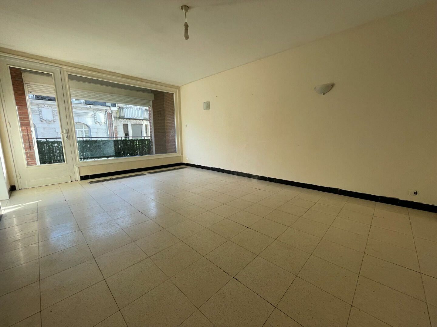 Appartement à vendre 3 82.53m2 à Armentières vignette-1