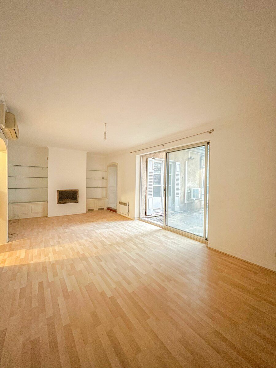 Appartement à vendre 3 81.25m2 à Toulouse vignette-1