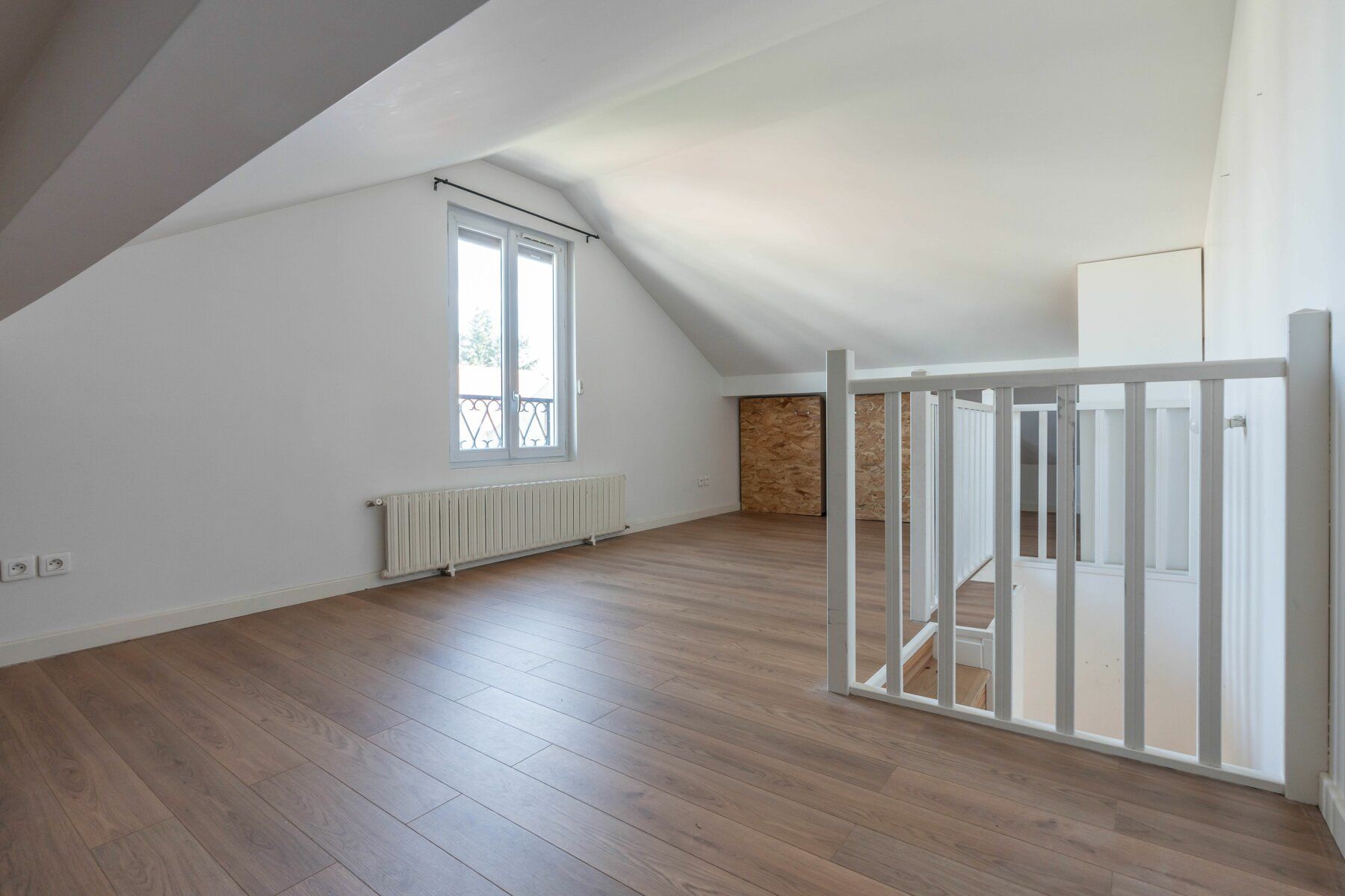Maison à vendre 5 135.49m2 à Champigny-sur-Marne vignette-20