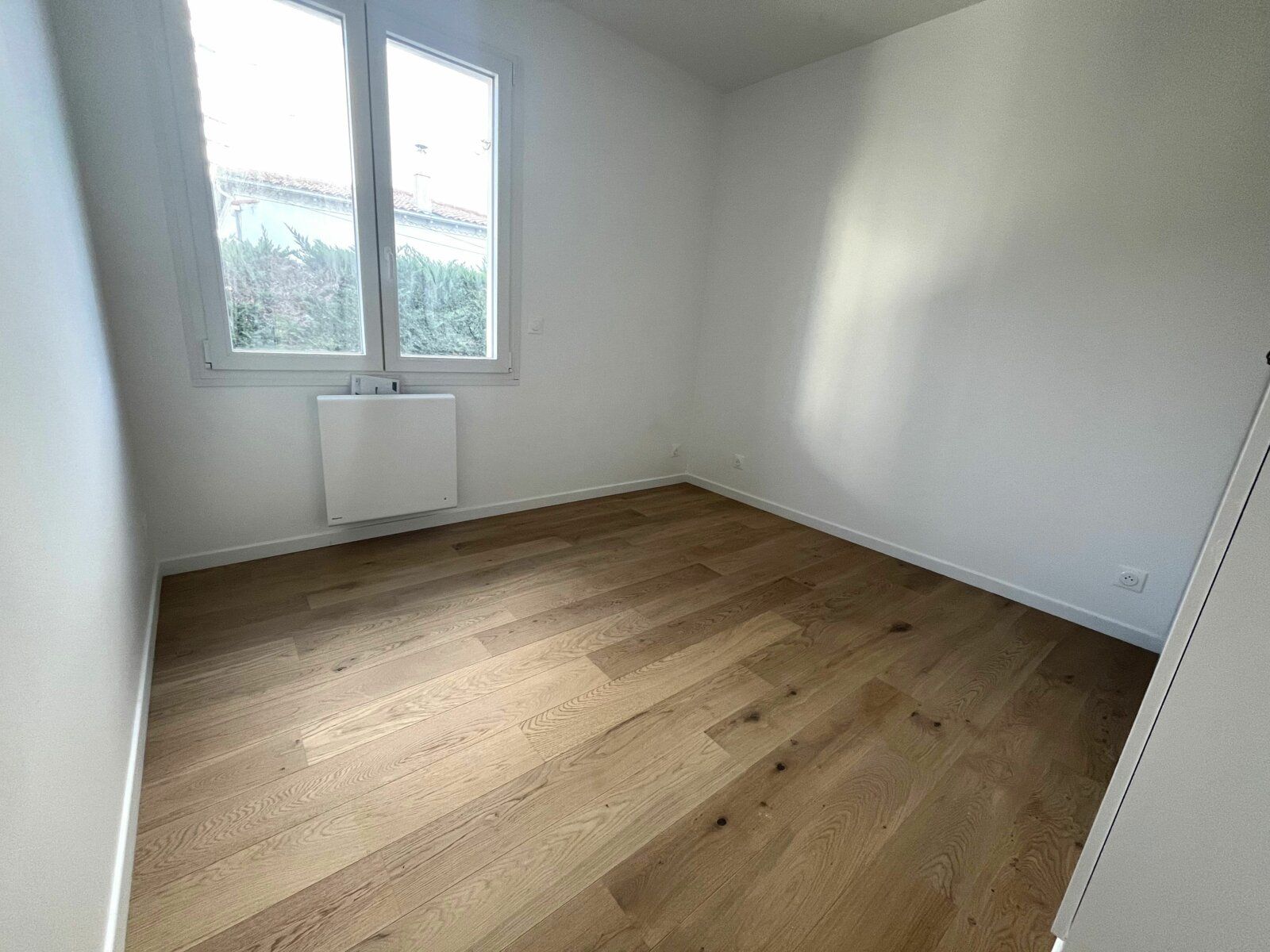 Appartement à vendre 3 m2 à La Rochelle vignette-4