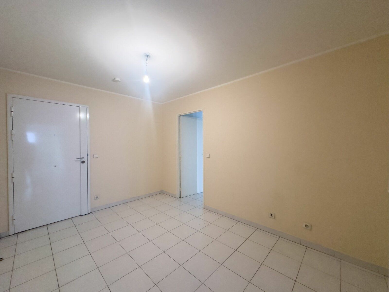 Appartement à vendre 3 90.15m2 à Roquebrune-Cap-Martin vignette-12