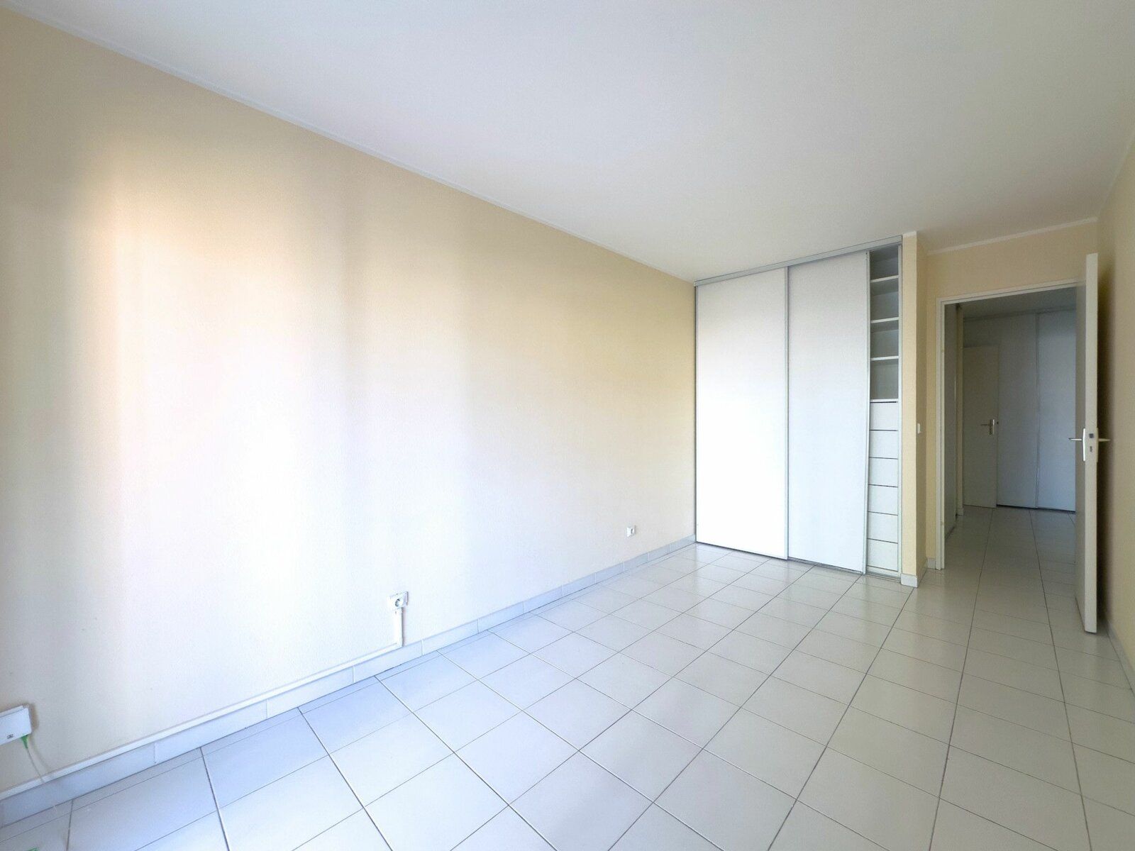 Appartement à vendre 3 90.15m2 à Roquebrune-Cap-Martin vignette-17
