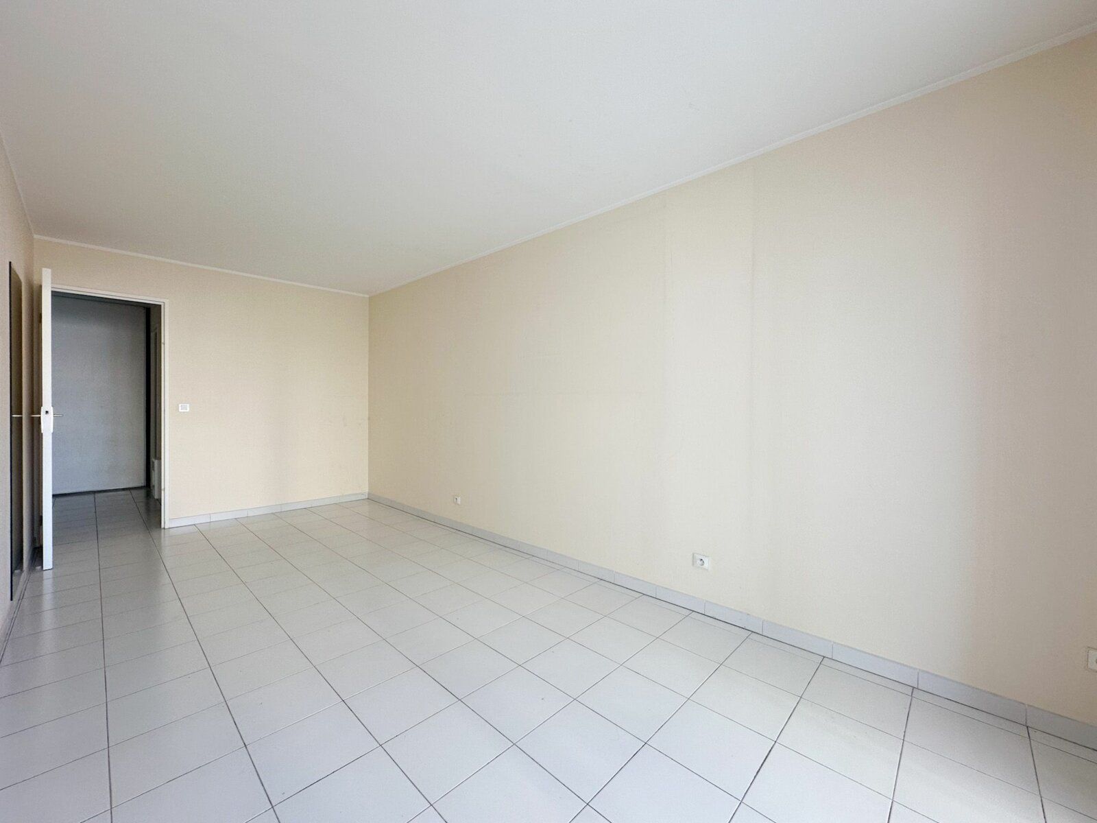 Appartement à vendre 3 90.15m2 à Roquebrune-Cap-Martin vignette-14